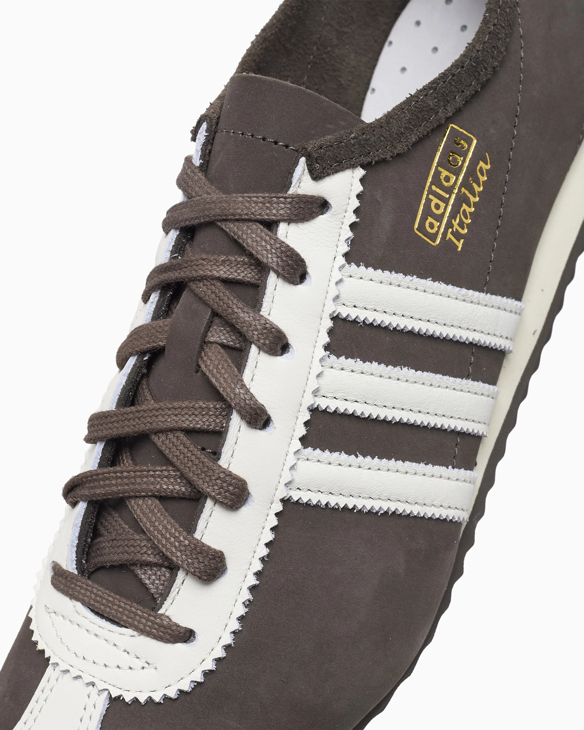 adidas Originals Italia 60s - Image 9