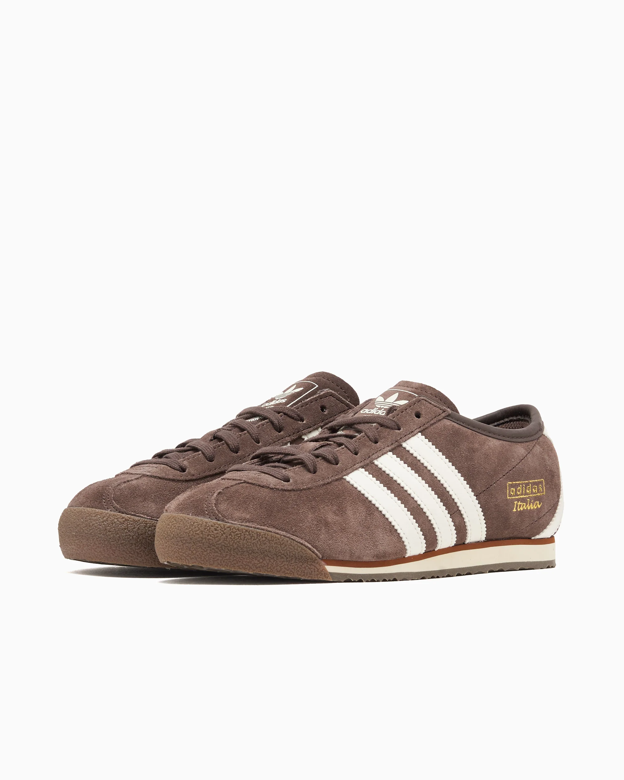 adidas Originals Italia 70s - Image 5