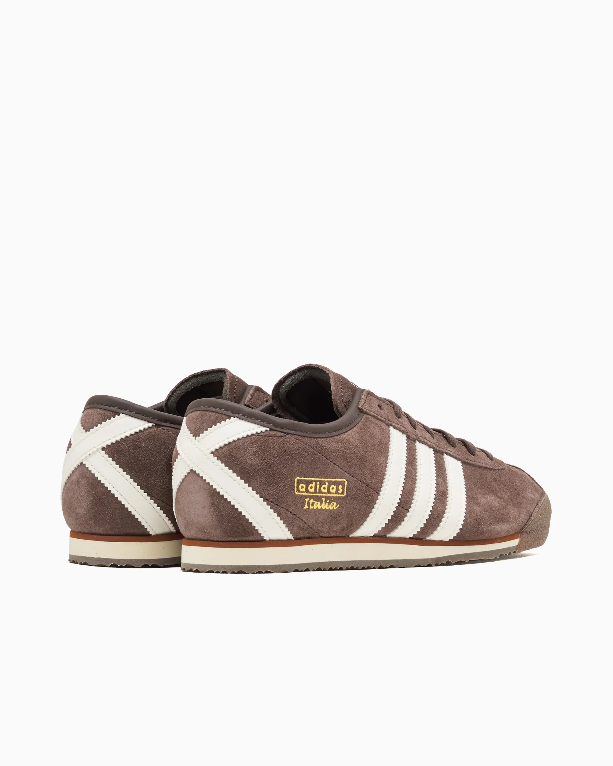 adidas Originals Italia 70s - Image 6