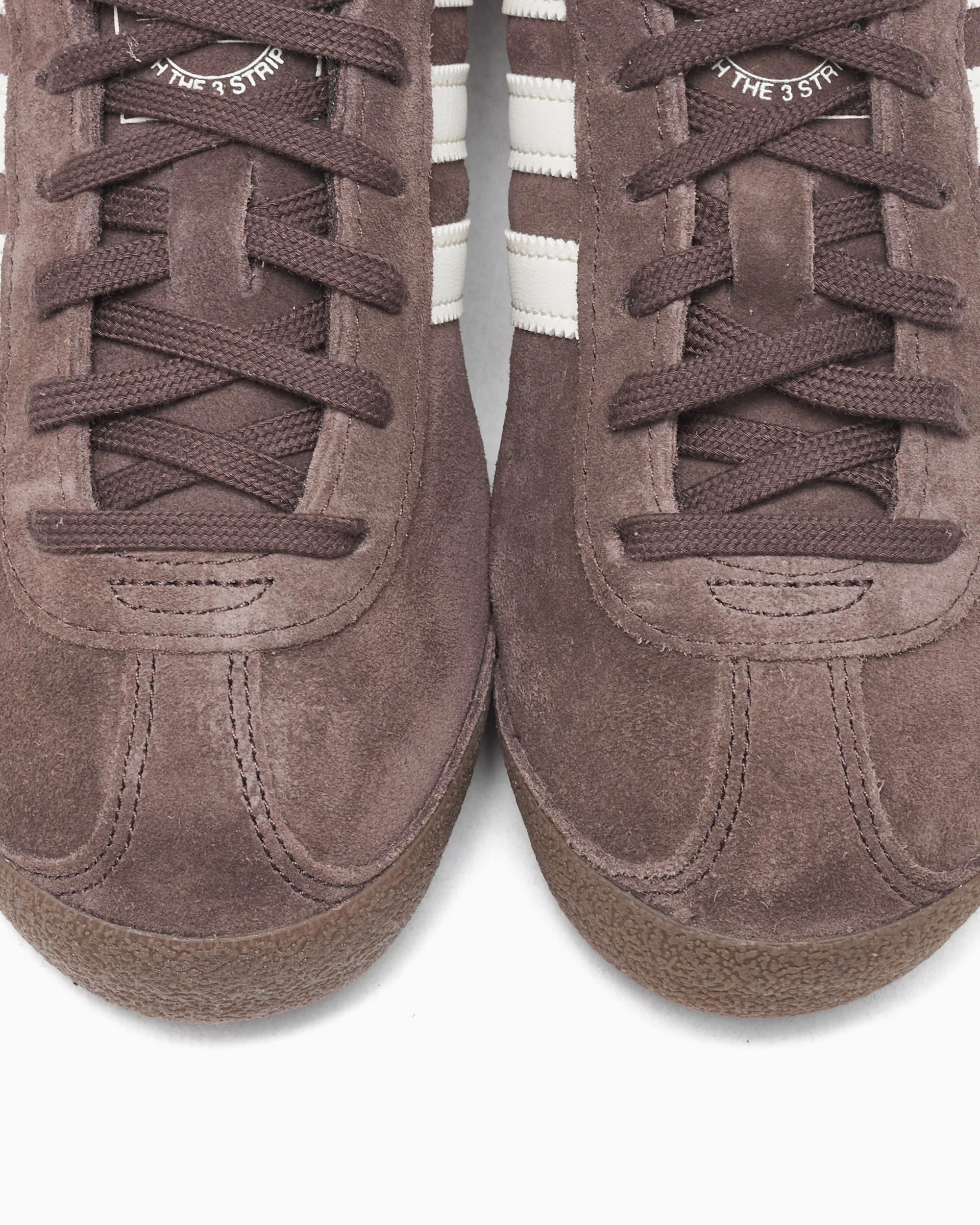 adidas Originals Italia 70s - Image 7