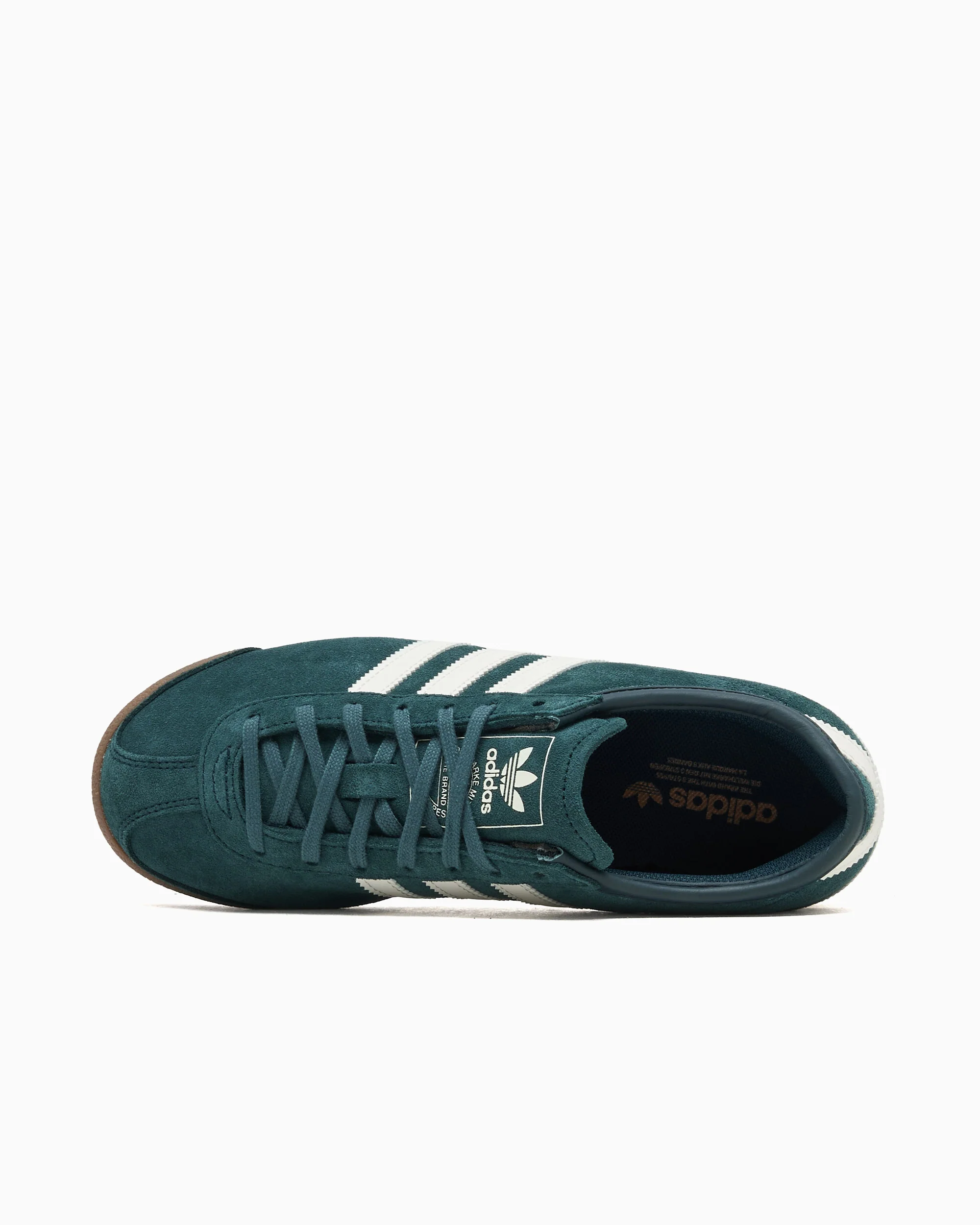 adidas Originals Italia 70s - Image 3