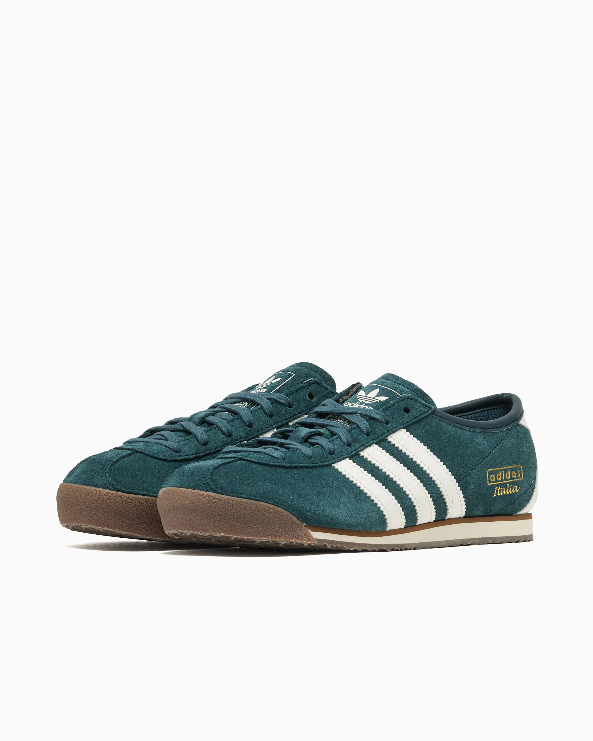 adidas Originals Italia 70s - Image 5