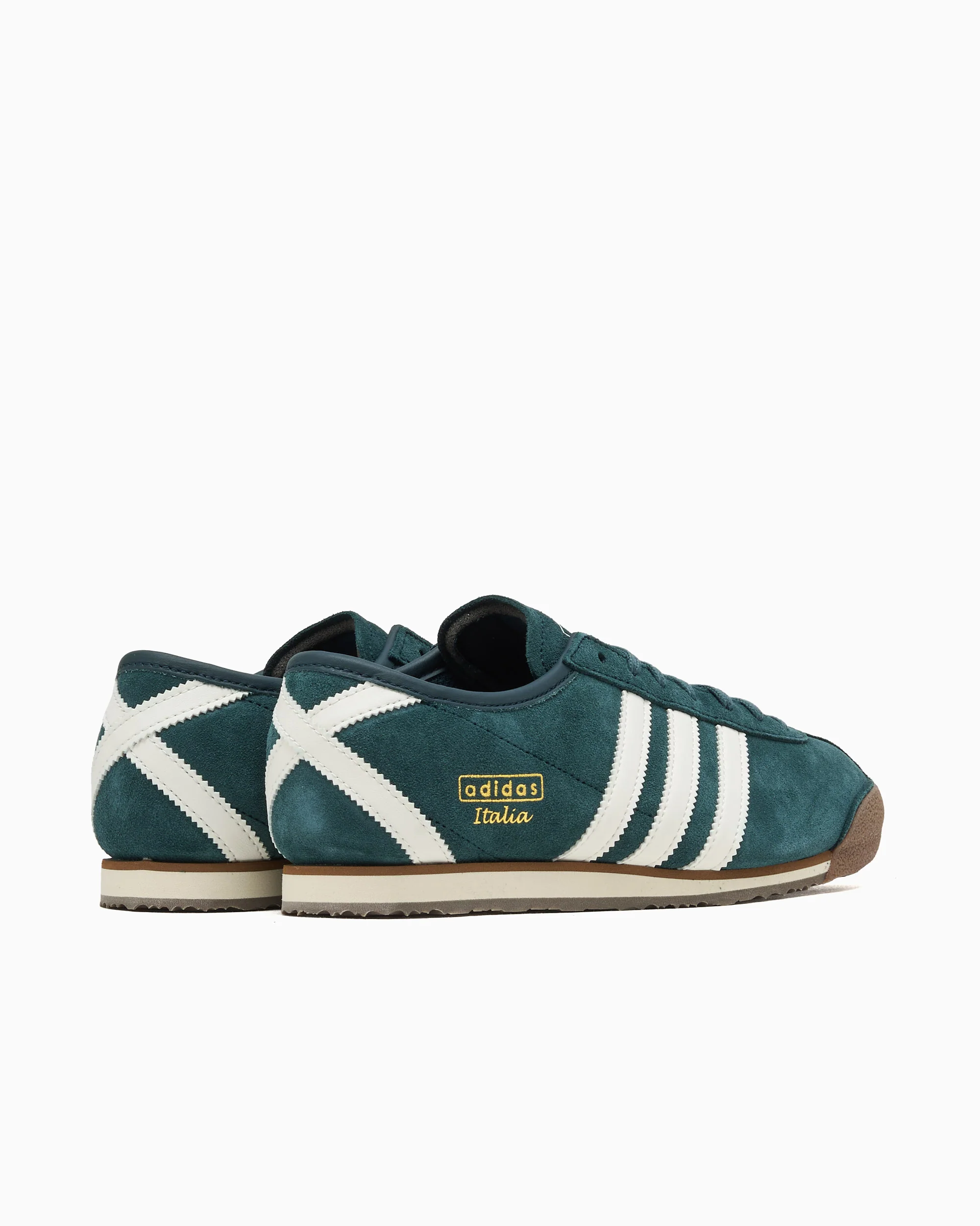adidas Originals Italia 70s - Image 6