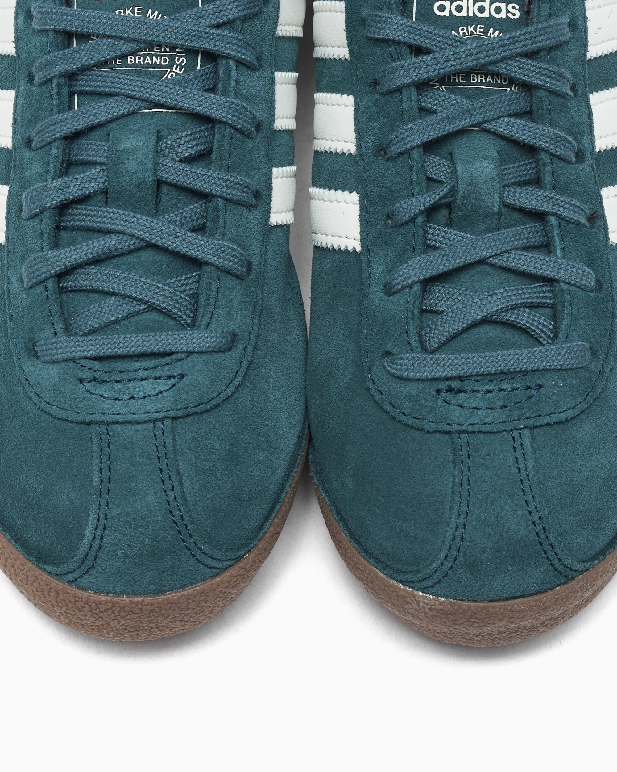 adidas Originals Italia 70s - Image 7