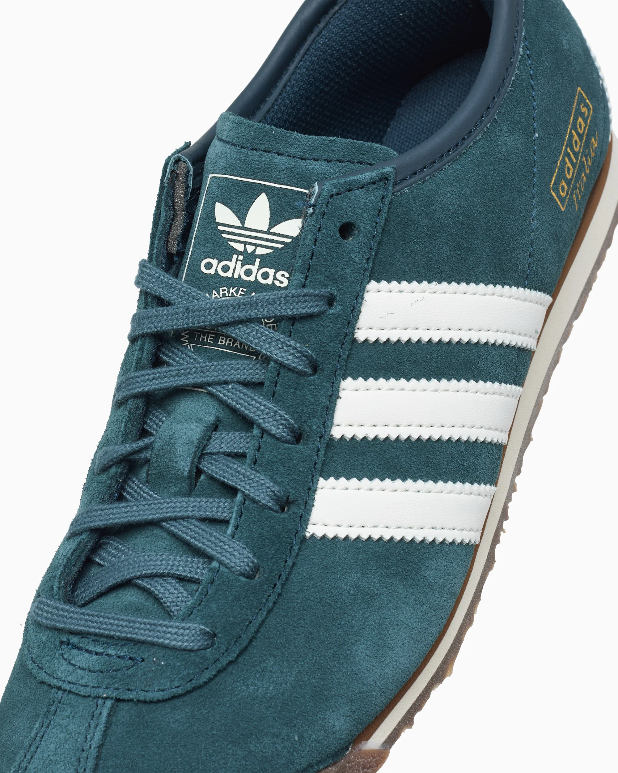 adidas Originals Italia 70s - Image 8
