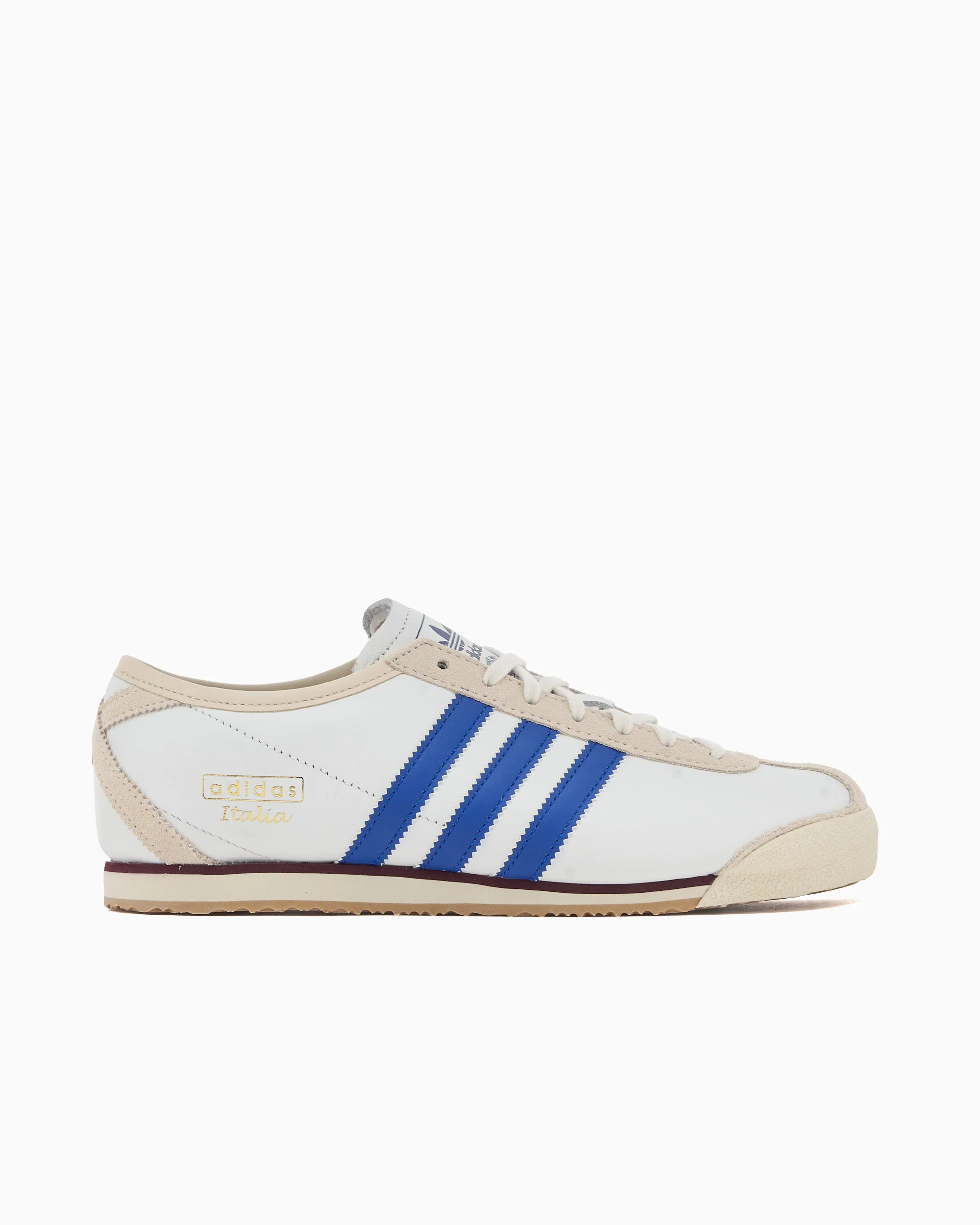 adidas Originals Italia 70s