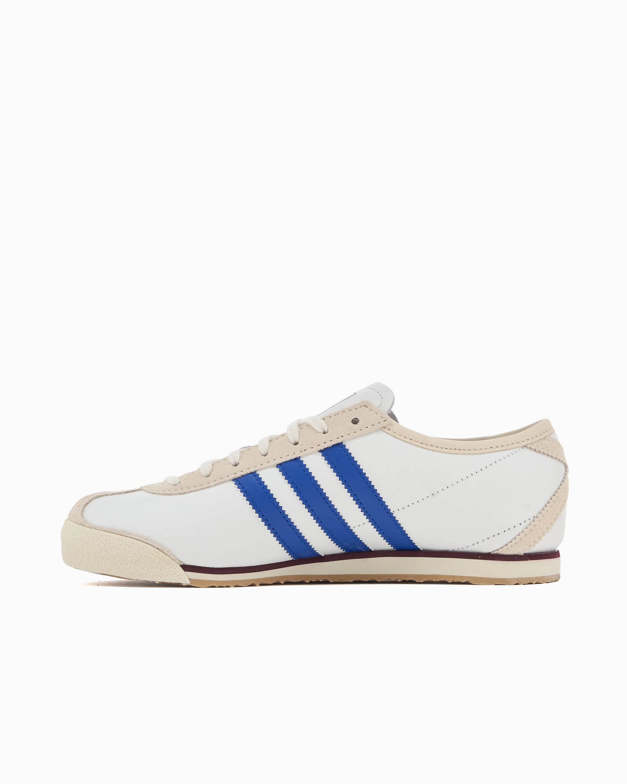 adidas Originals Italia 70s - Image 2
