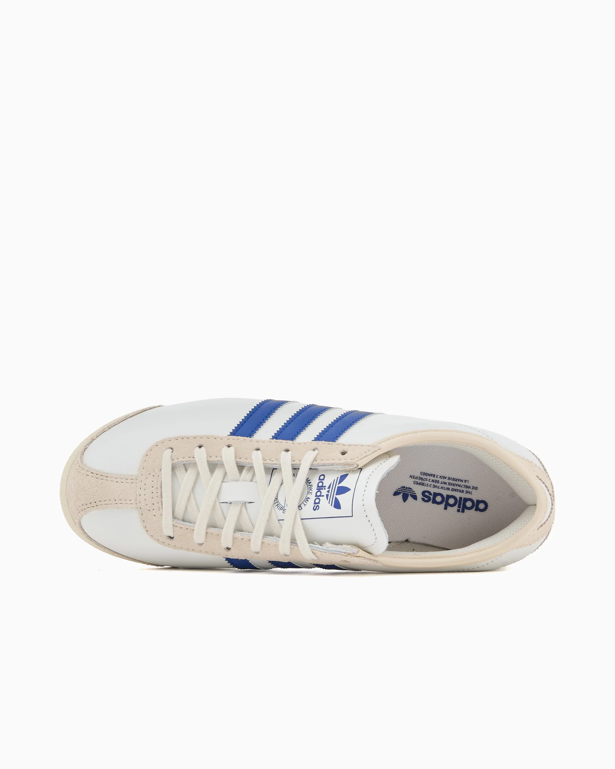 adidas Originals Italia 70s - Image 3
