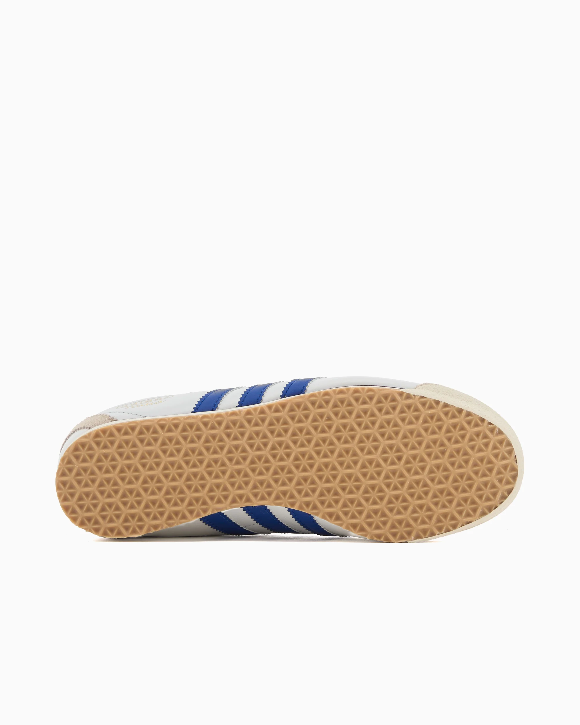 adidas Originals Italia 70s - Image 4