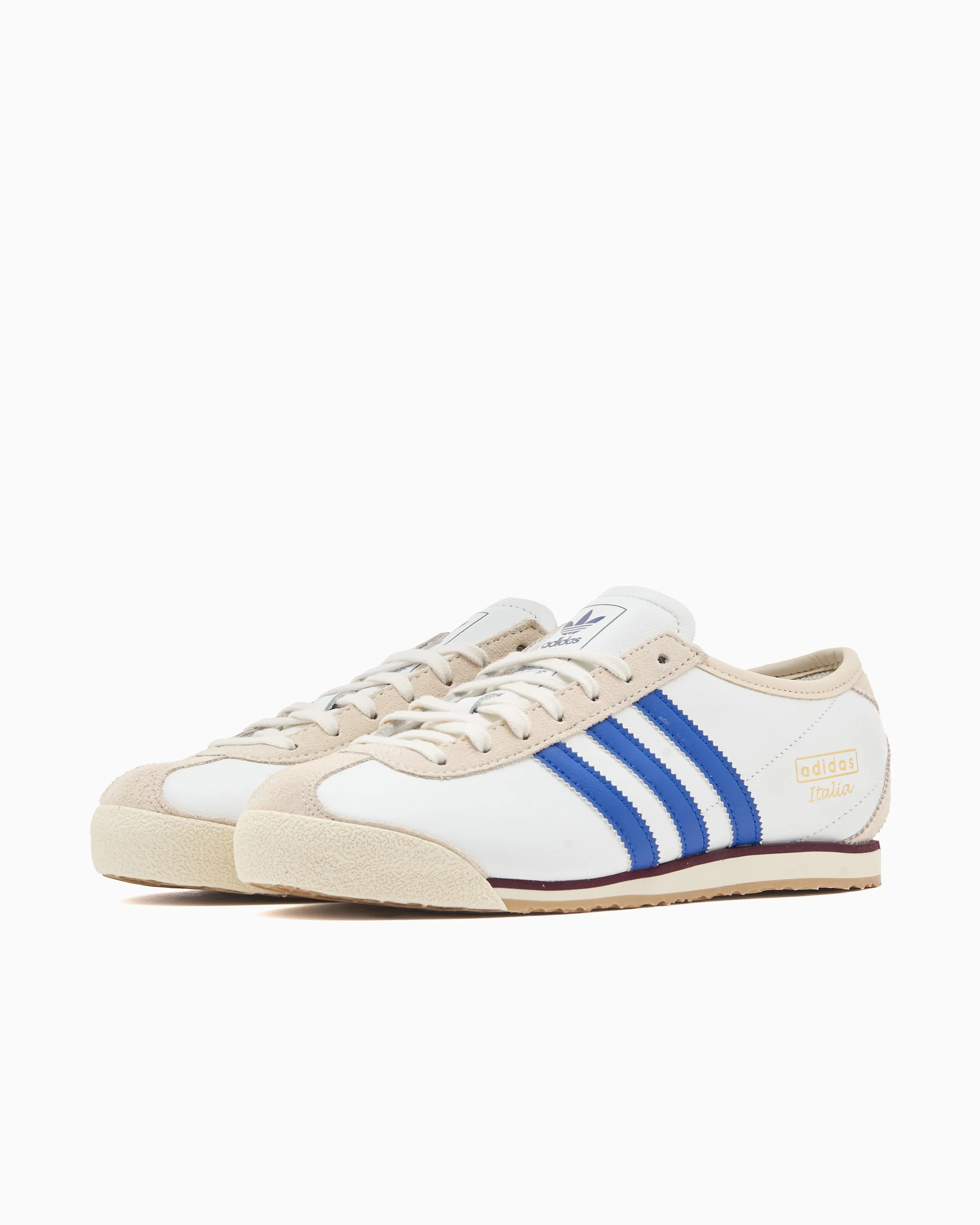 adidas Originals Italia 70s - Image 5