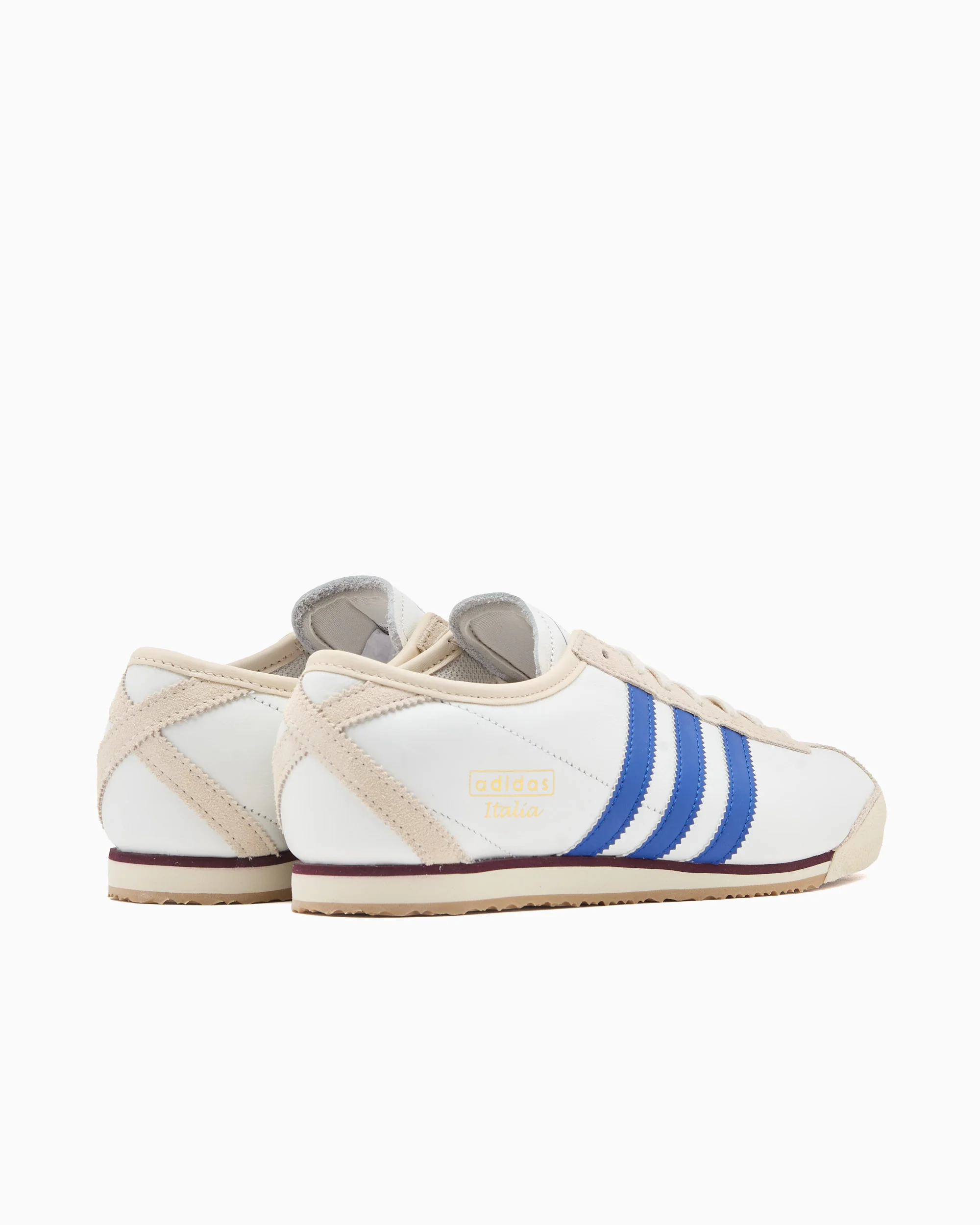 adidas Originals Italia 70s - Image 6