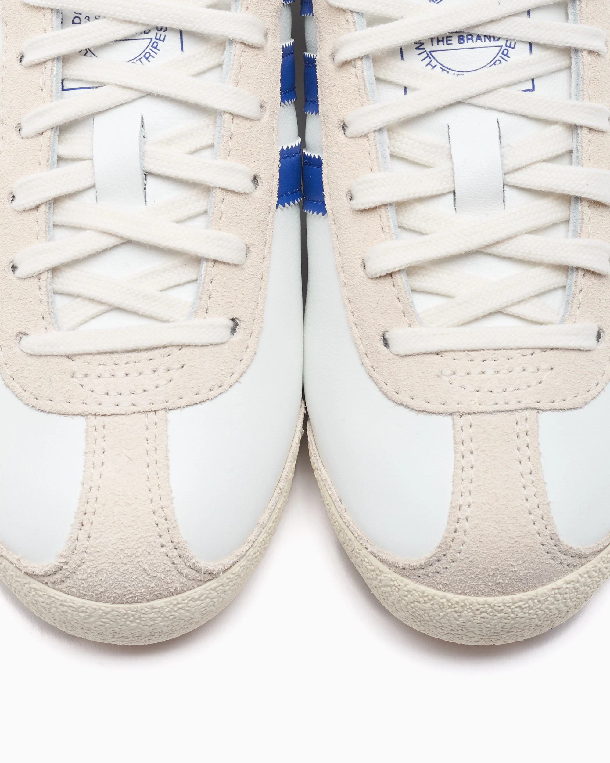 adidas Originals Italia 70s - Image 7