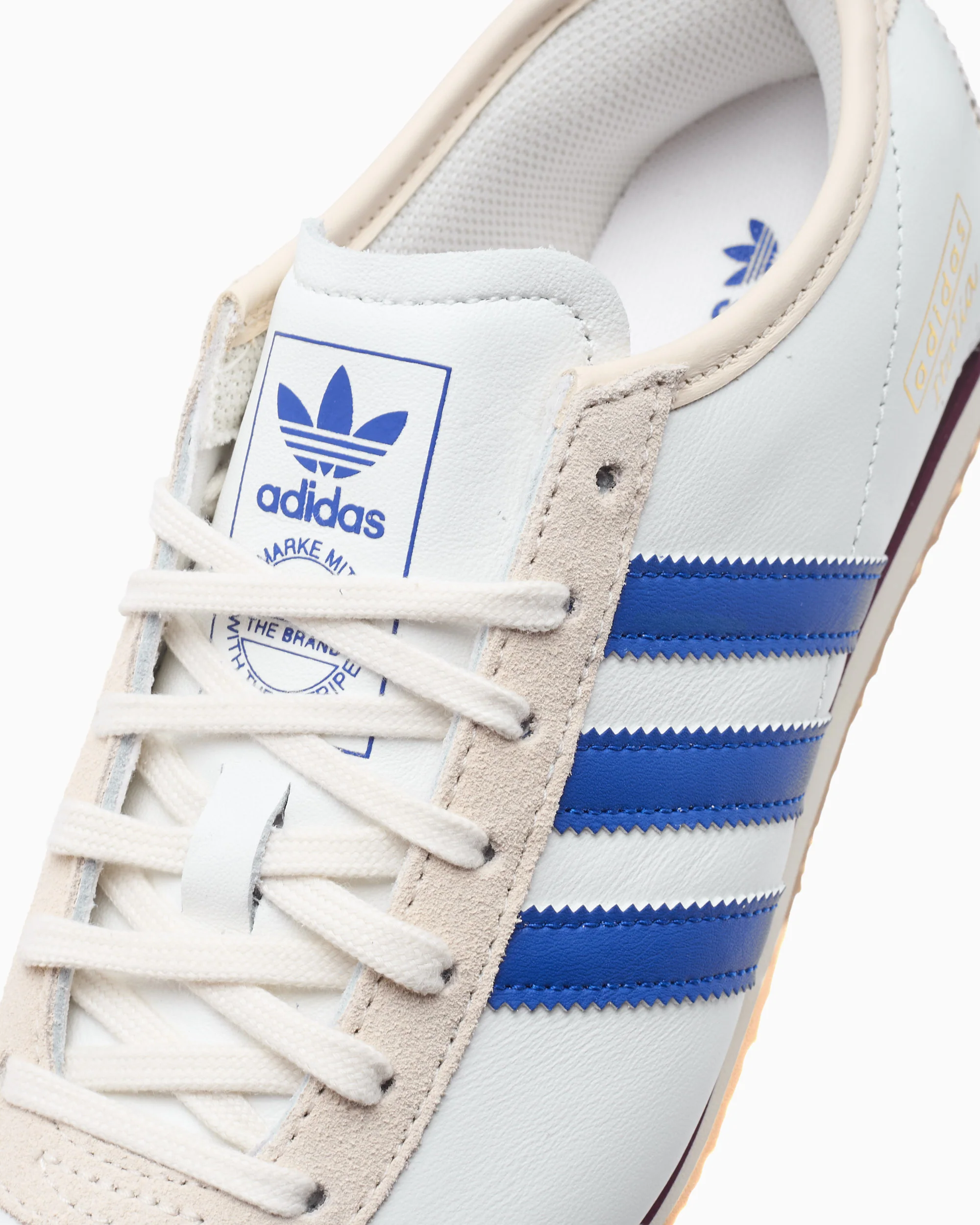 adidas Originals Italia 70s - Image 8