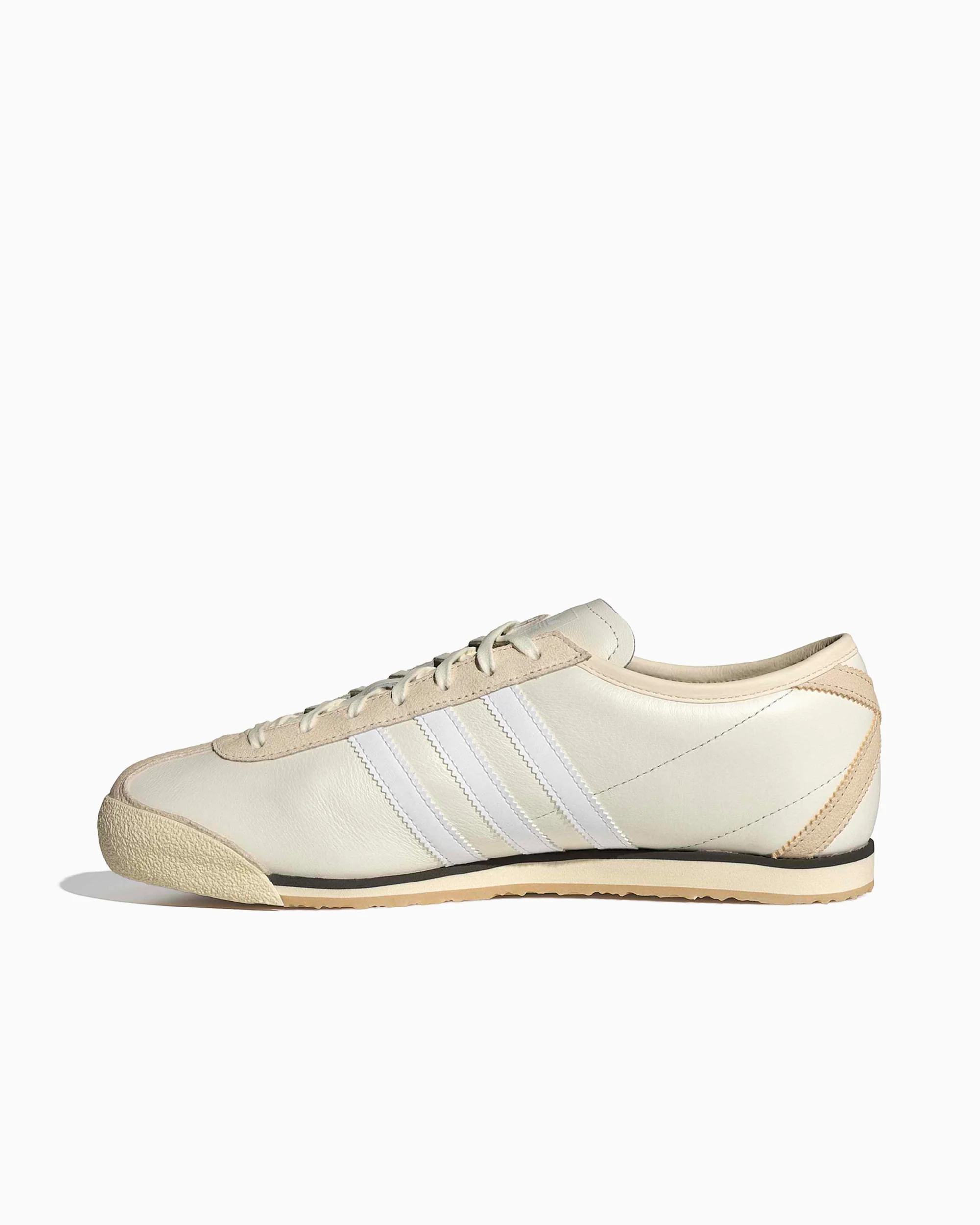 adidas Originals Italia 70s - Image 2