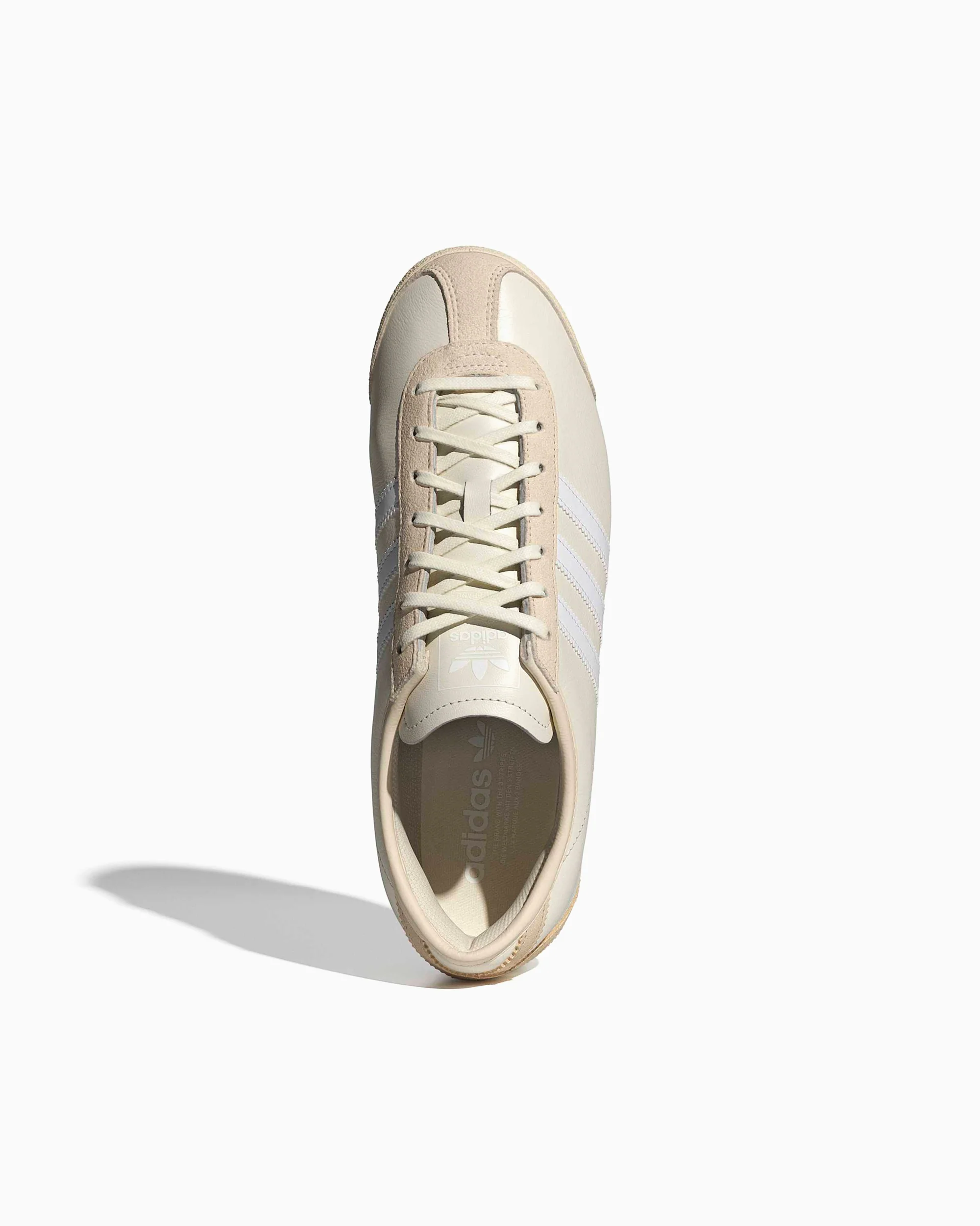 adidas Originals Italia 70s - Image 4