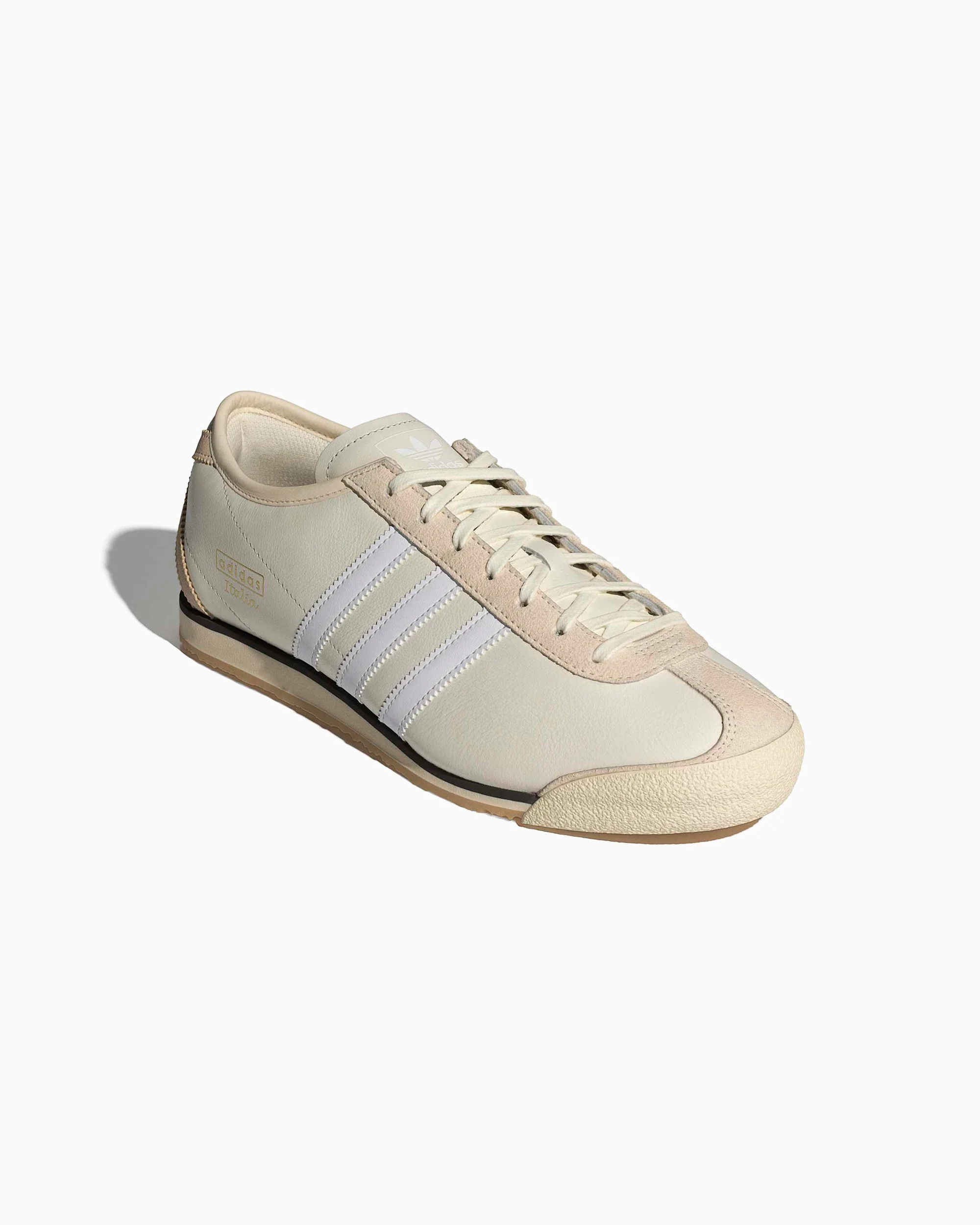 adidas Originals Italia 70s - Image 5