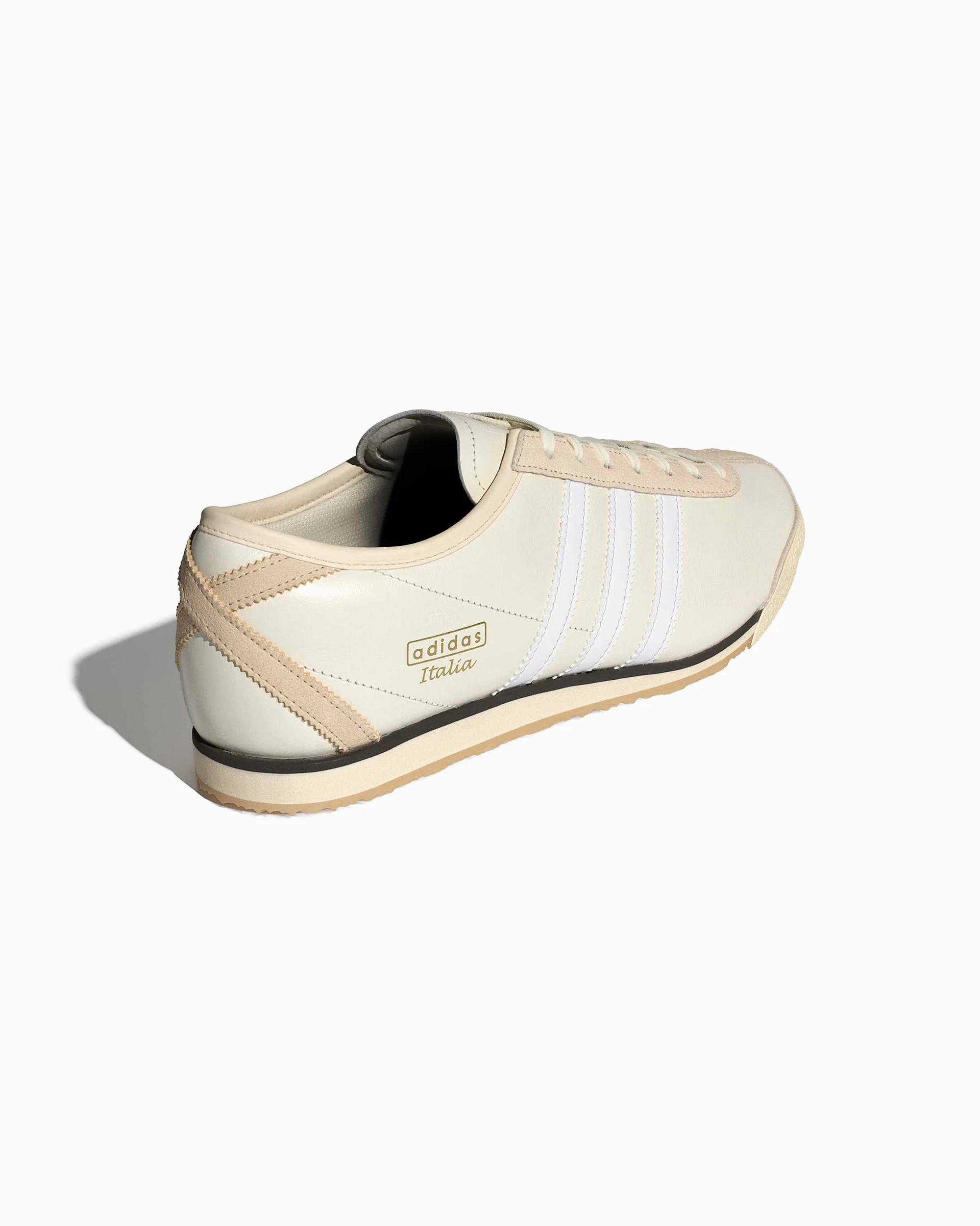 adidas Originals Italia 70s - Image 6