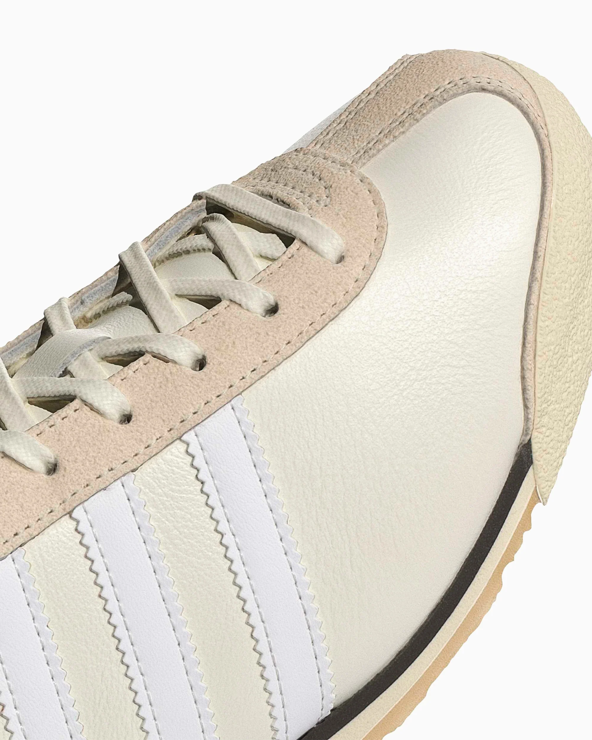 adidas Originals Italia 70s - Image 7