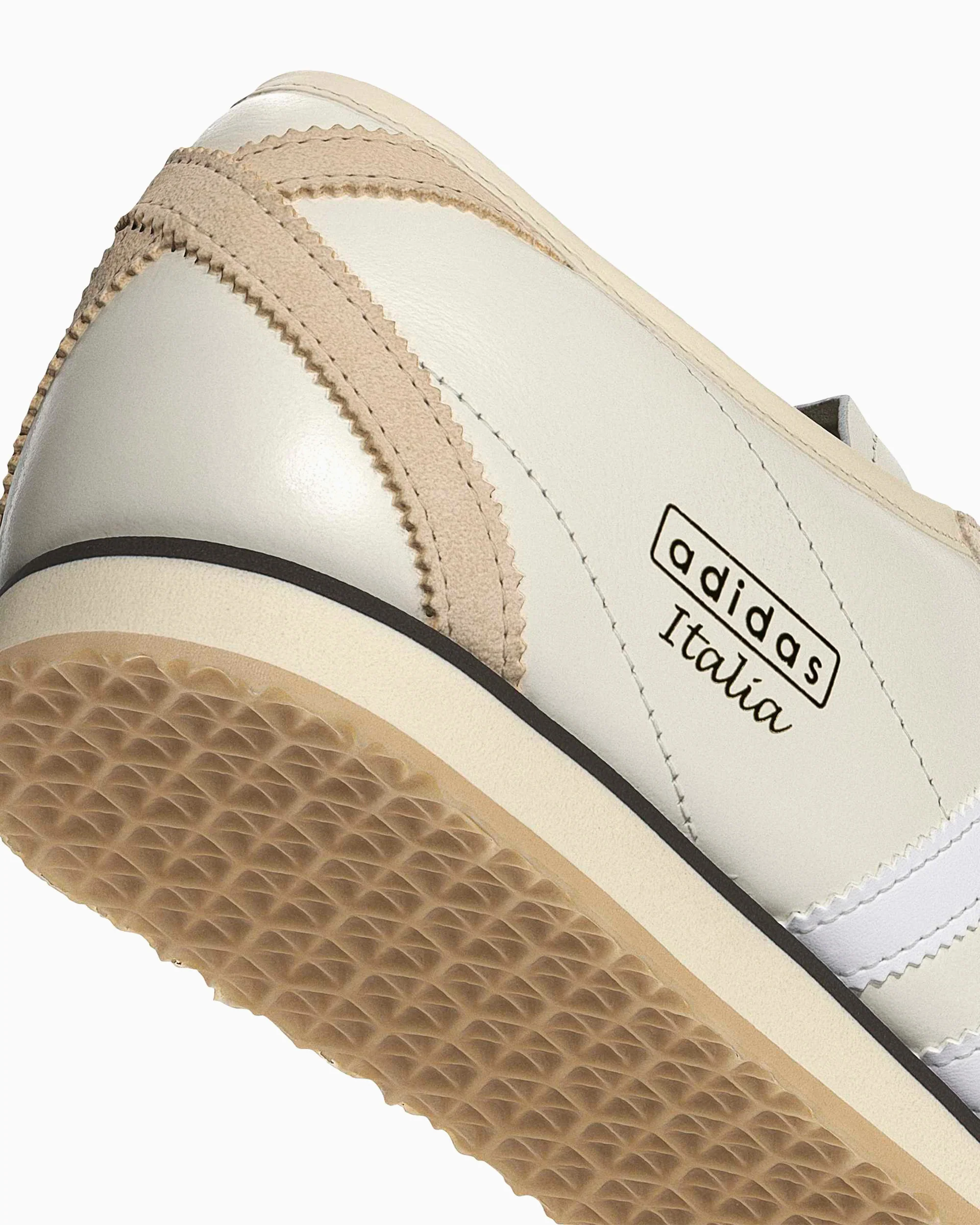 adidas Originals Italia 70s - Image 8