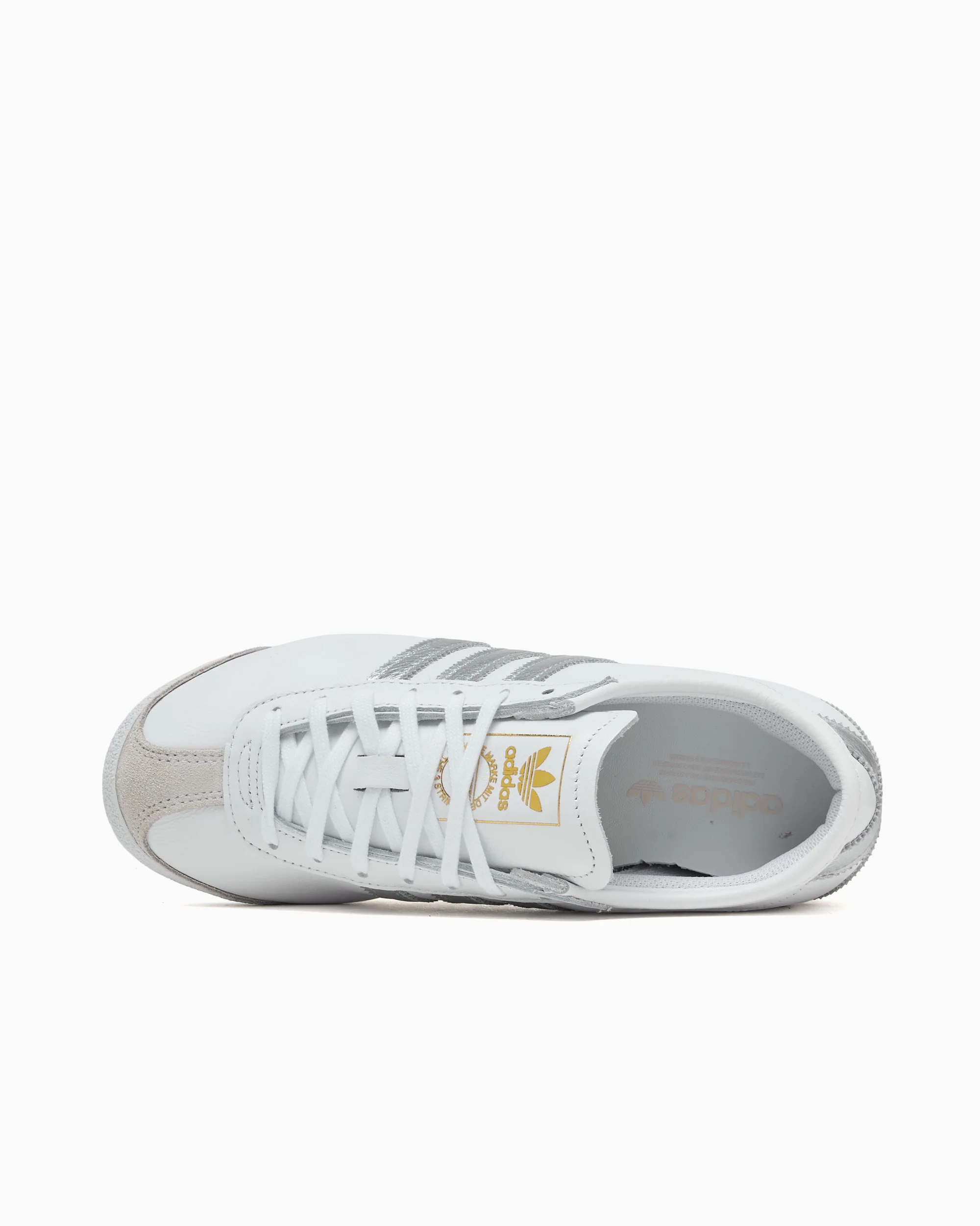 adidas Originals Women's Italia 70s - Image 3