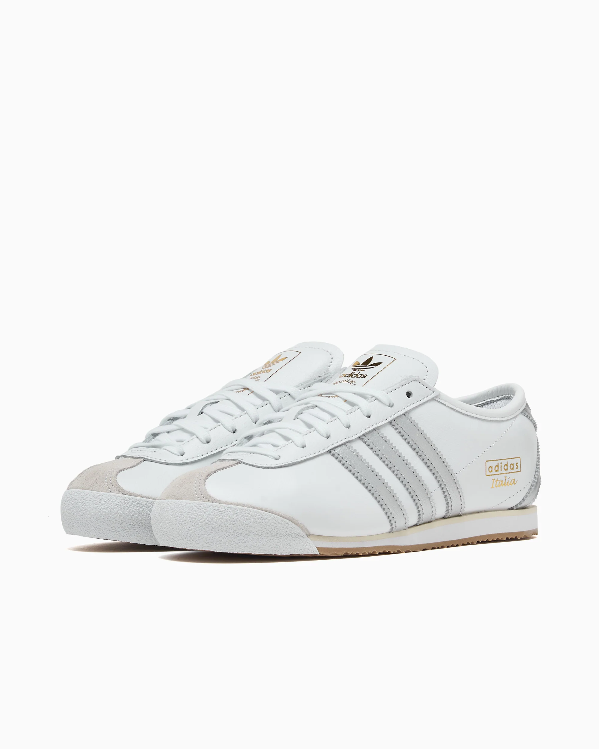 adidas Originals Women's Italia 70s - Image 5