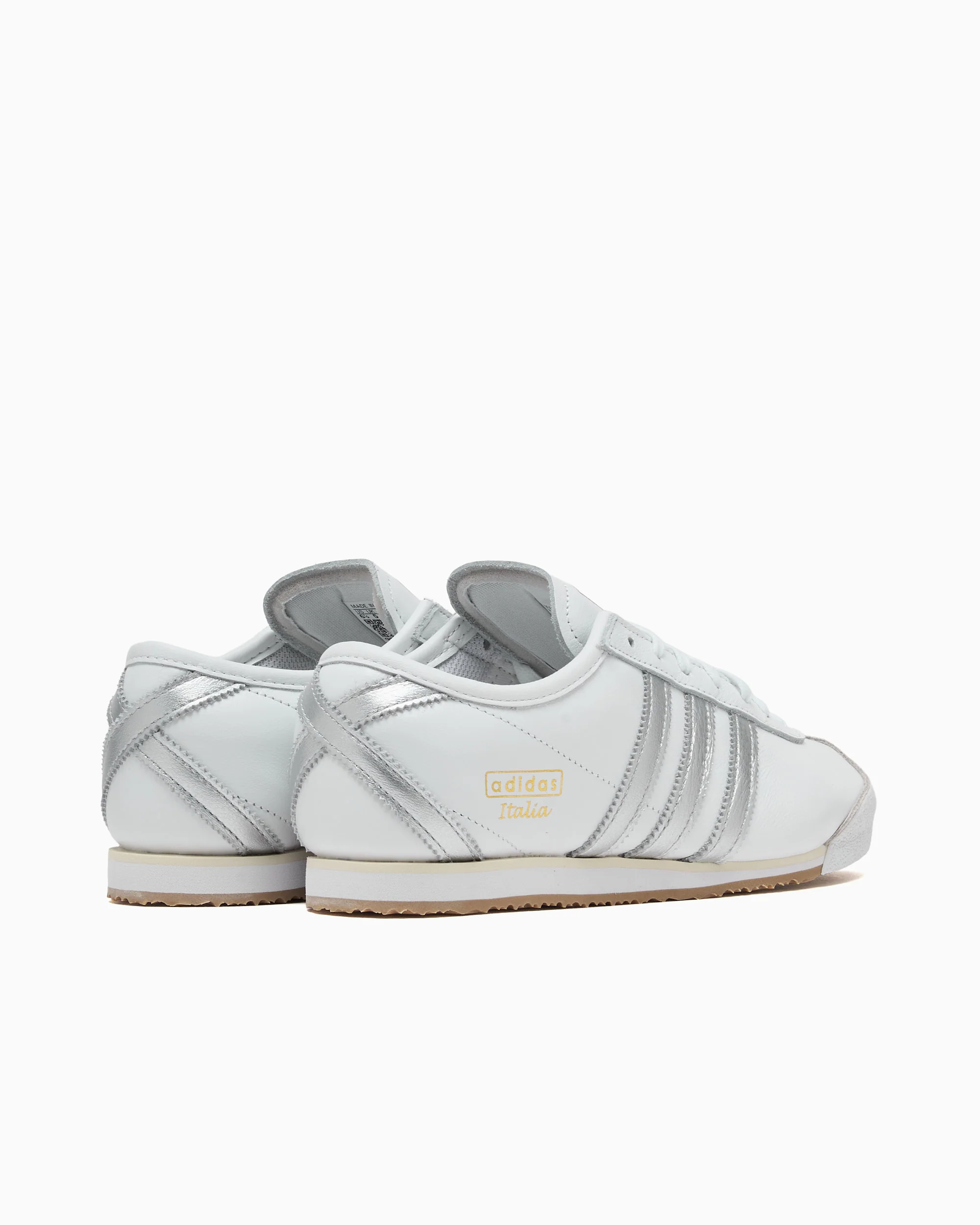 adidas Originals Women's Italia 70s - Image 6