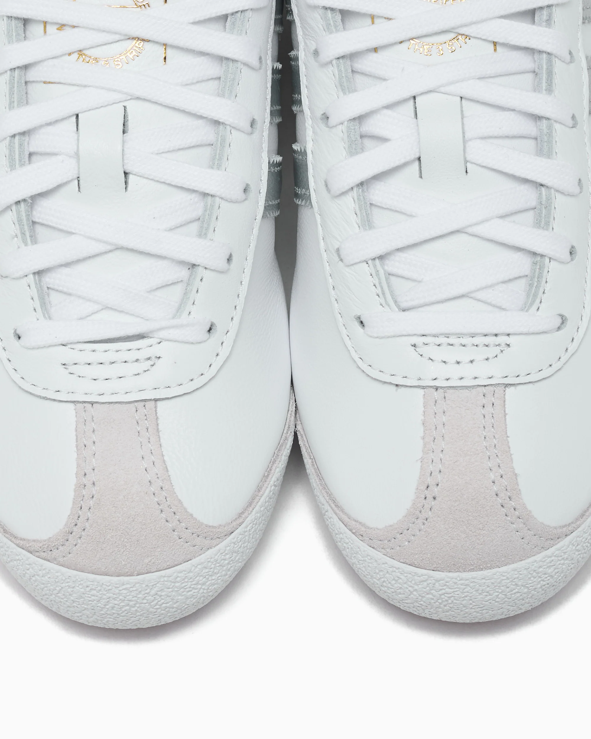 adidas Originals Women's Italia 70s - Image 7
