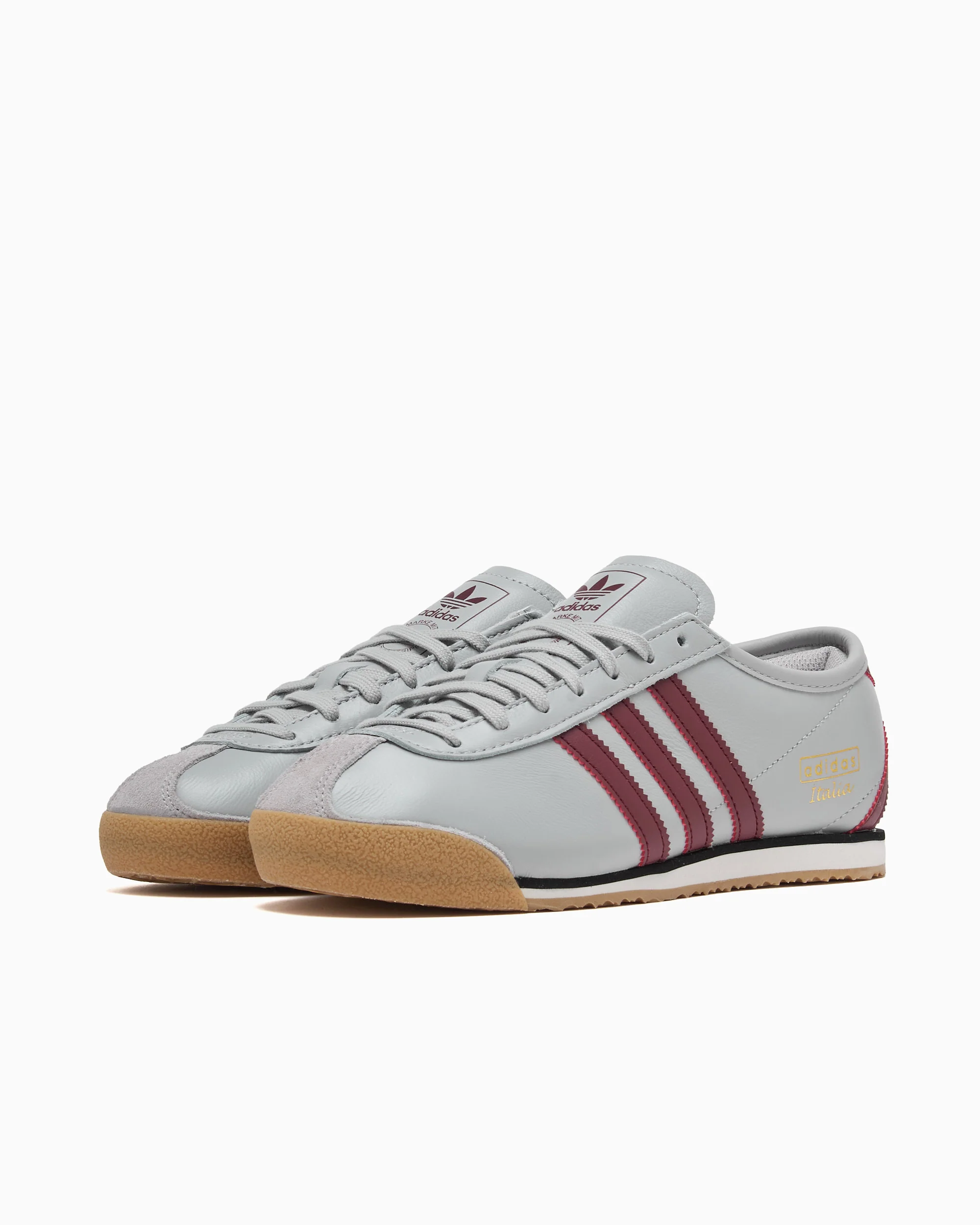 adidas Originals Italia 70s - Image 5