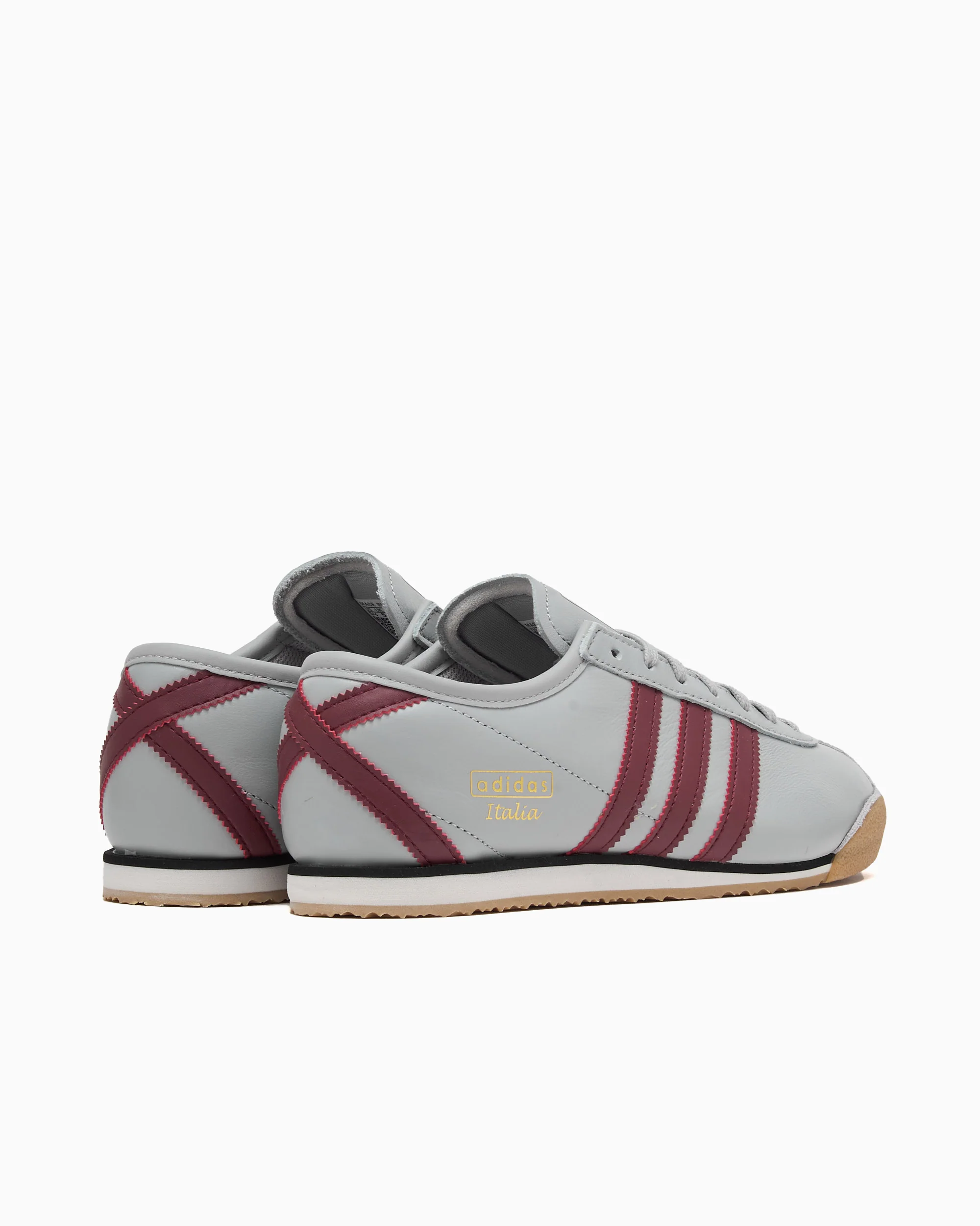 adidas Originals Italia 70s - Image 6