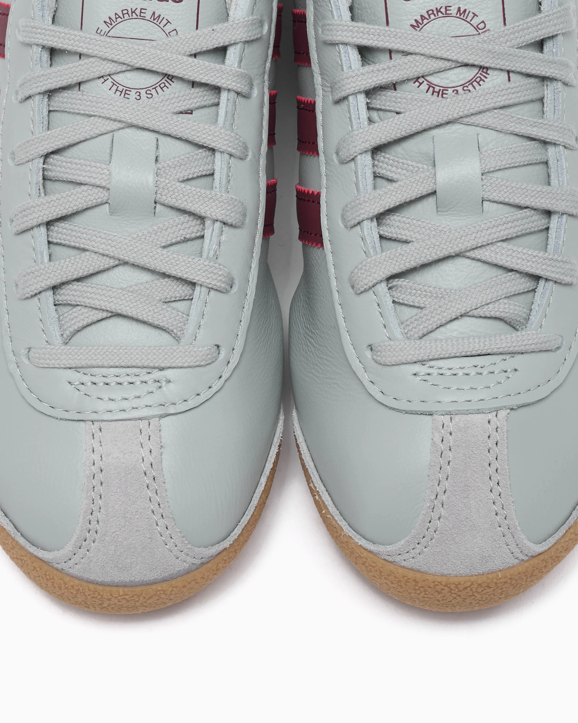 adidas Originals Italia 70s - Image 7