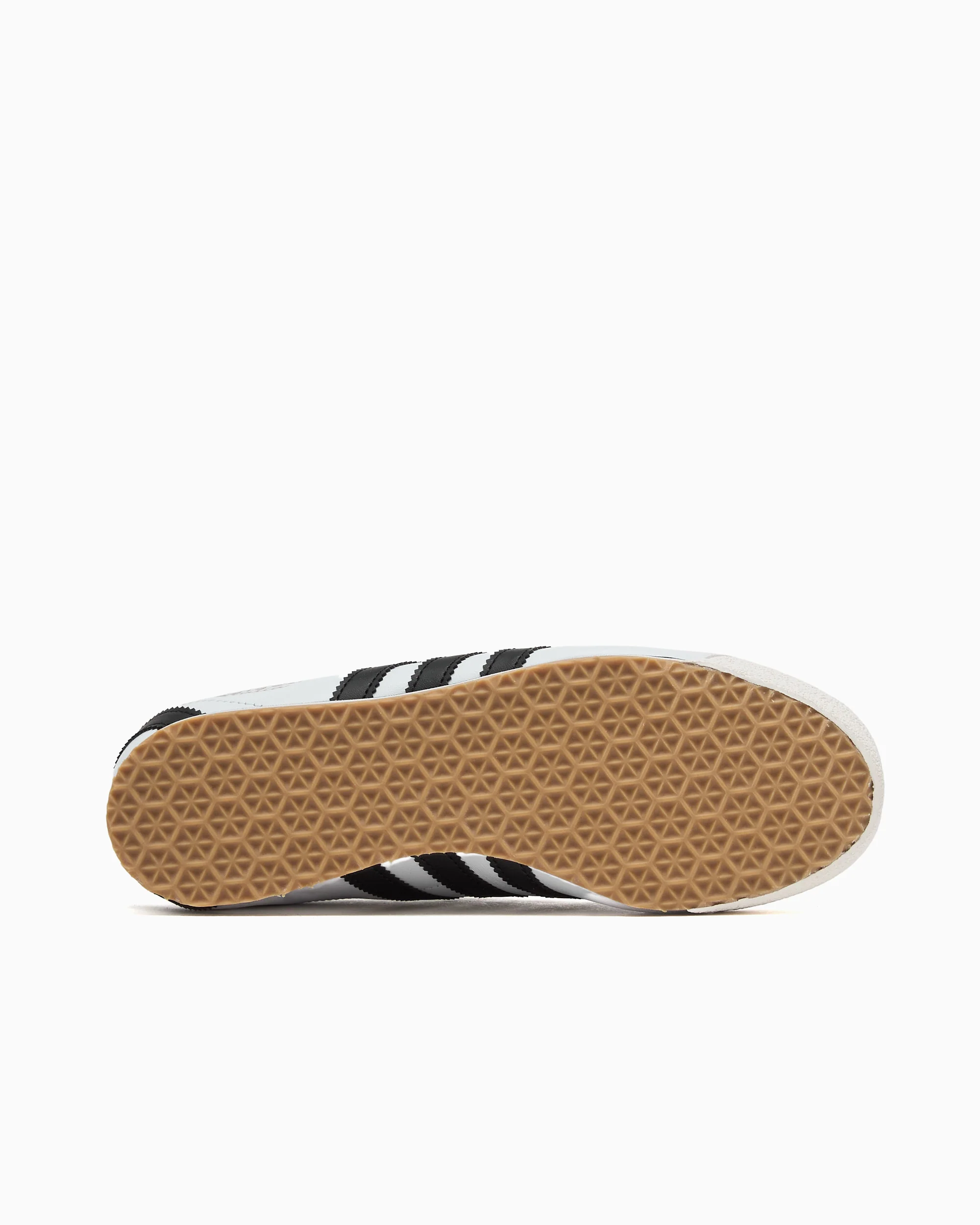 adidas Originals Italia 70s - Image 4