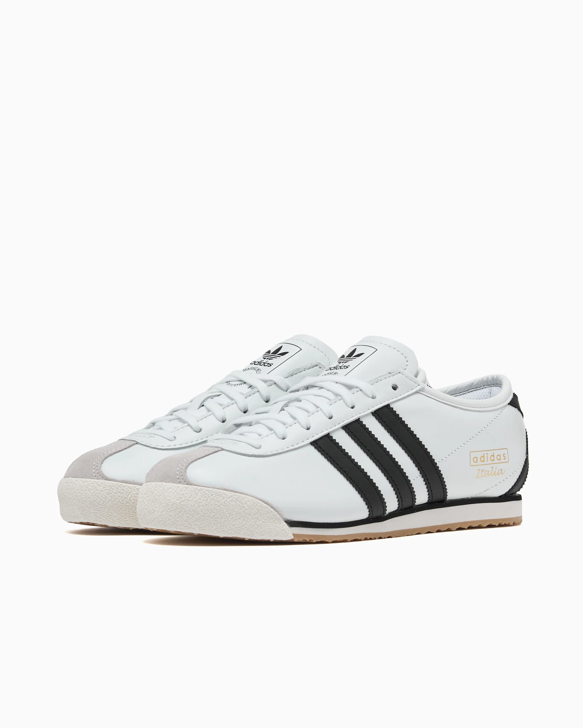 adidas Originals Italia 70s - Image 5