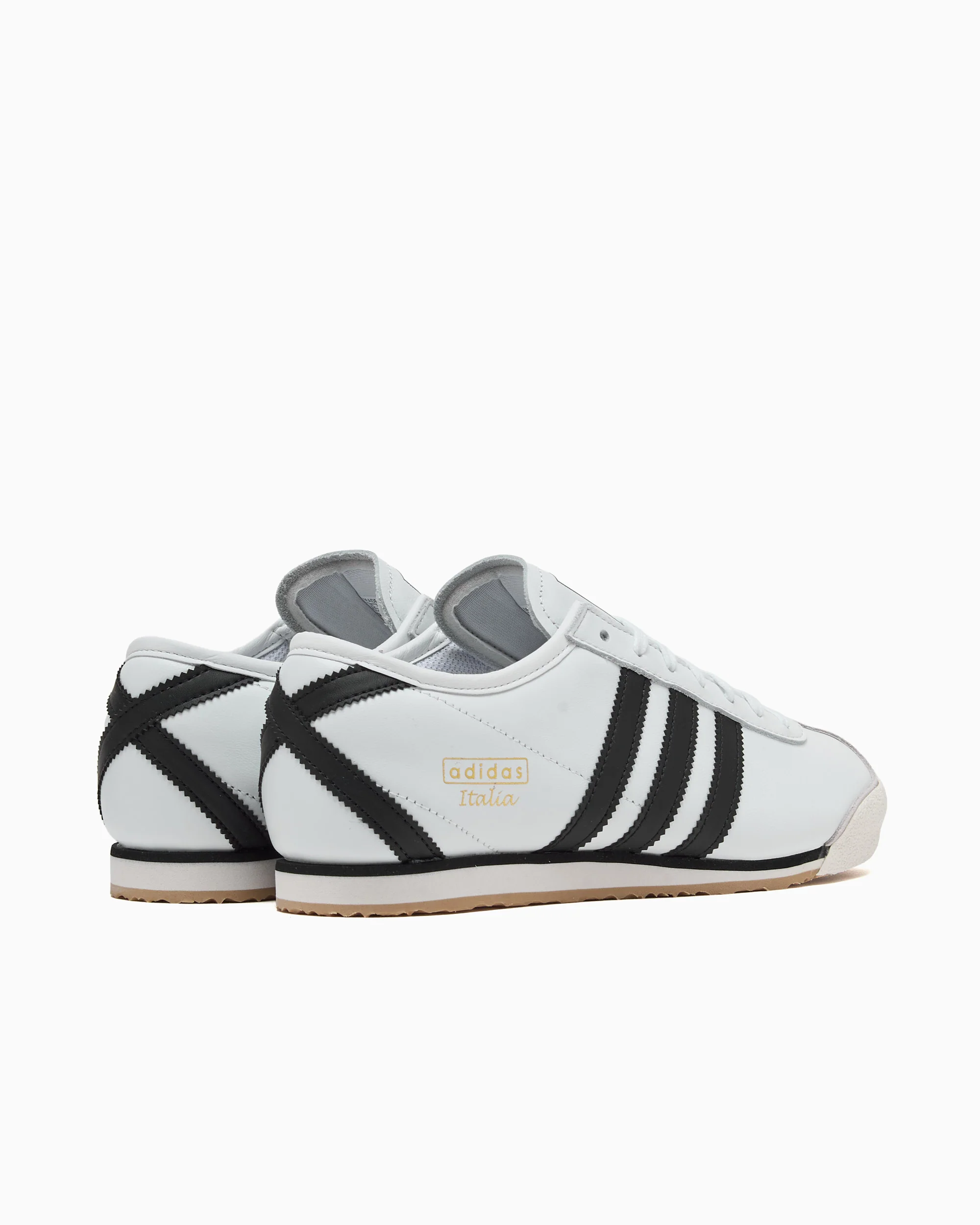 adidas Originals Italia 70s - Image 6