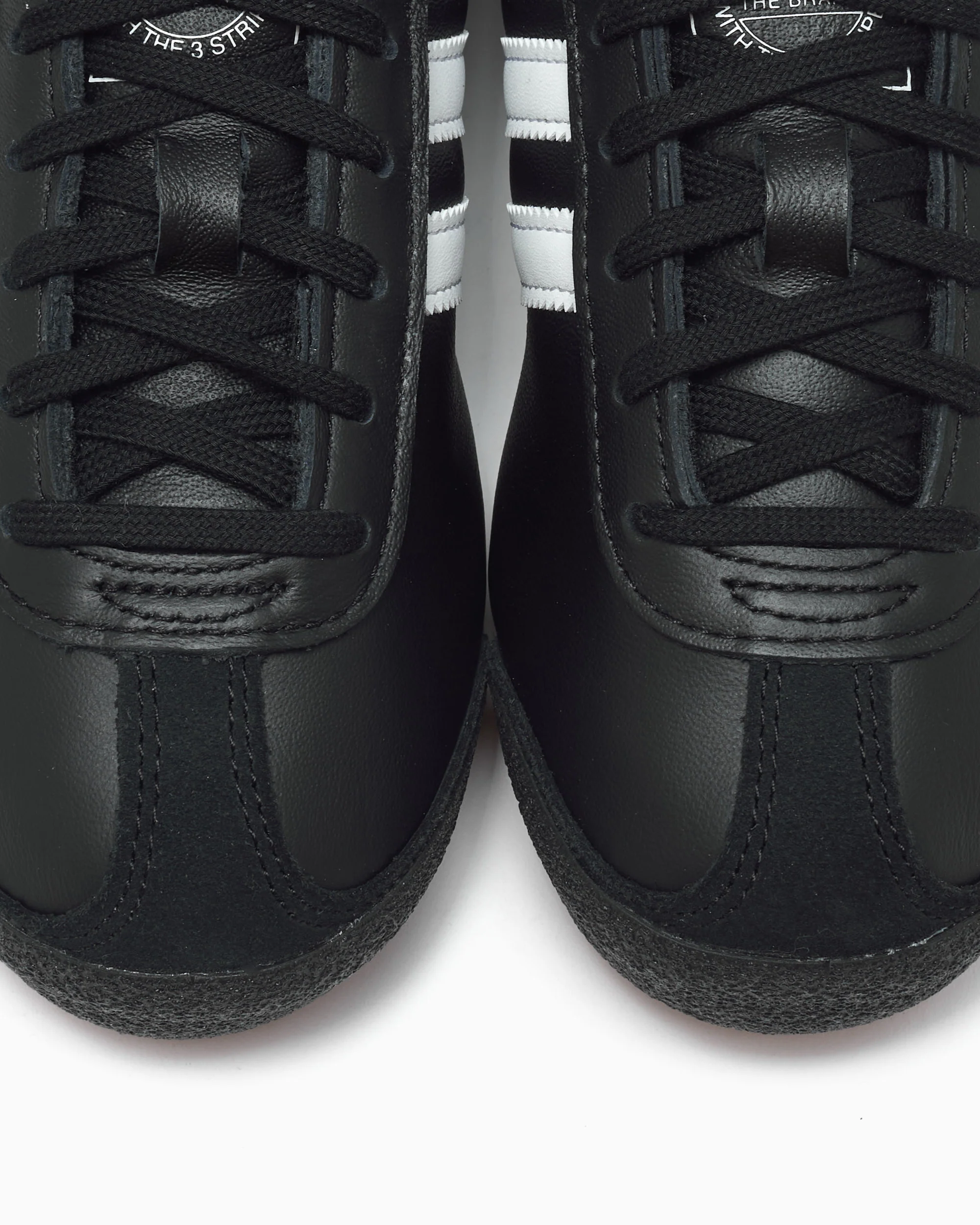 adidas Originals Italia 70s - Image 7