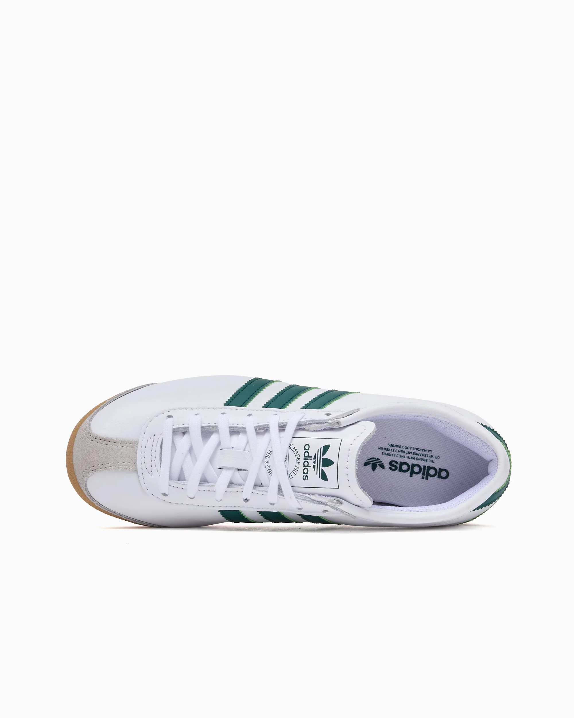 adidas Originals Italia 70s - Image 3