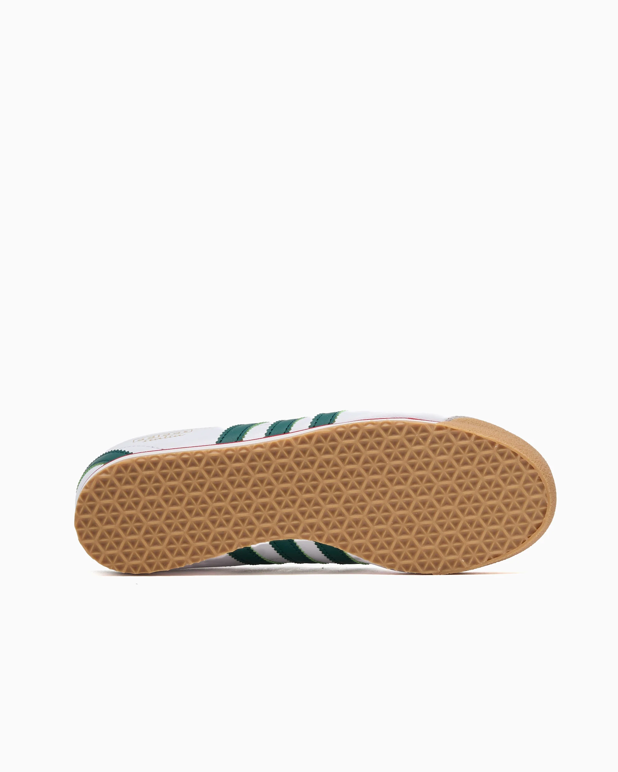 adidas Originals Italia 70s - Image 4