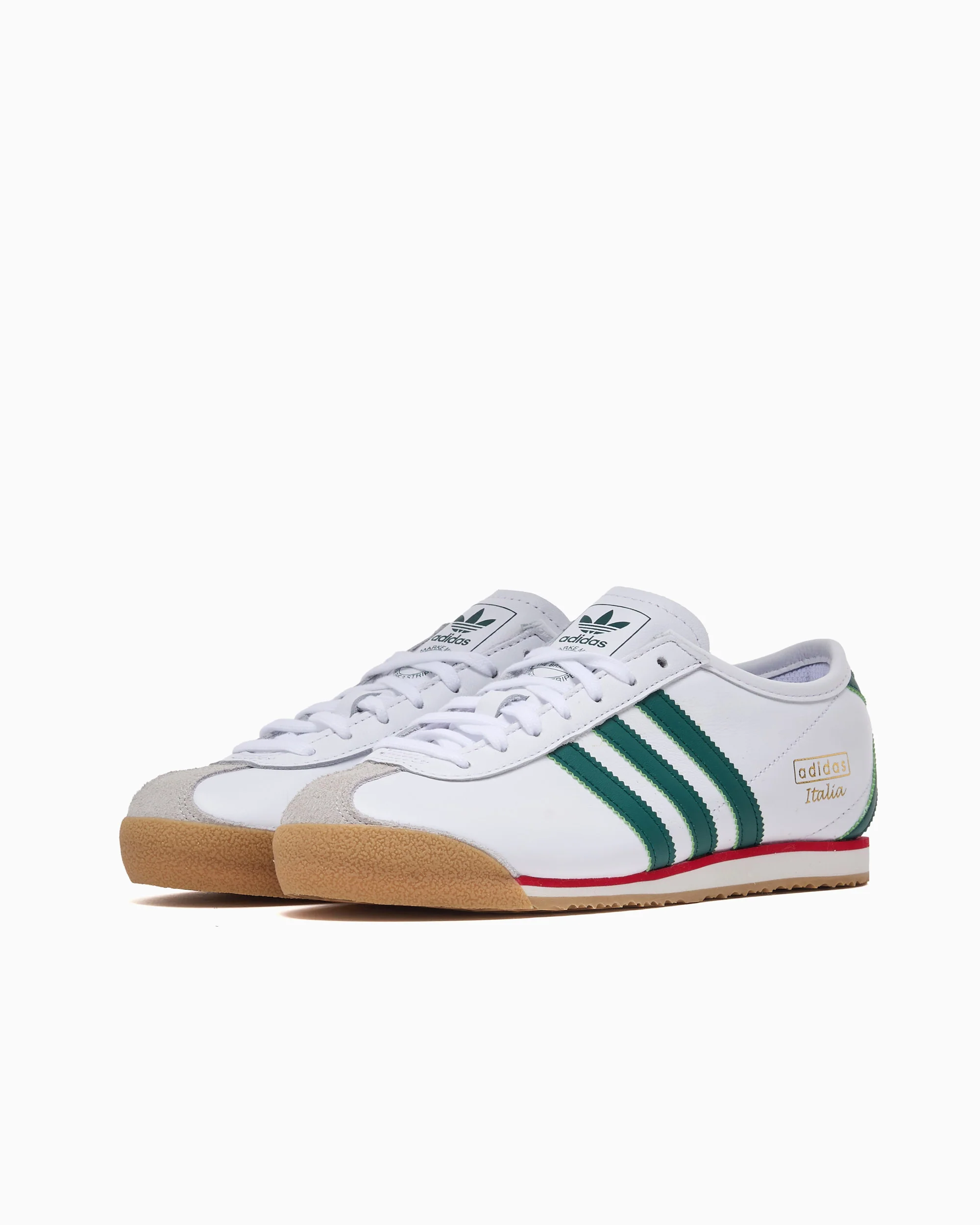 adidas Originals Italia 70s - Image 5