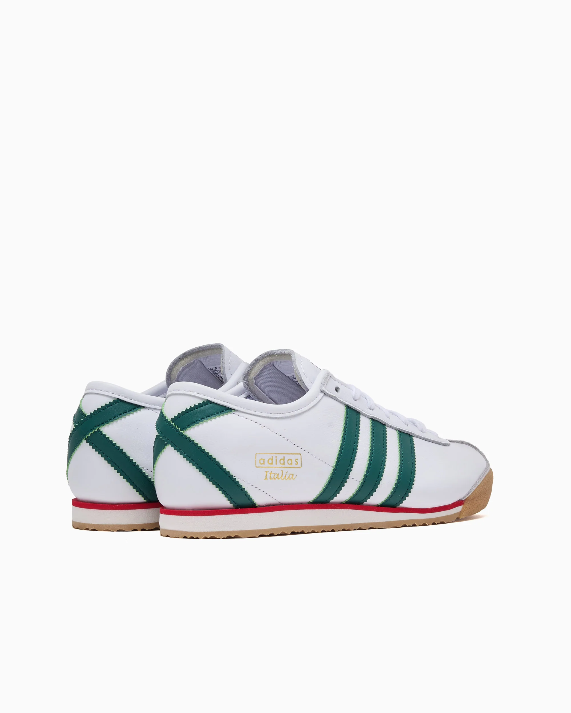 adidas Originals Italia 70s - Image 6