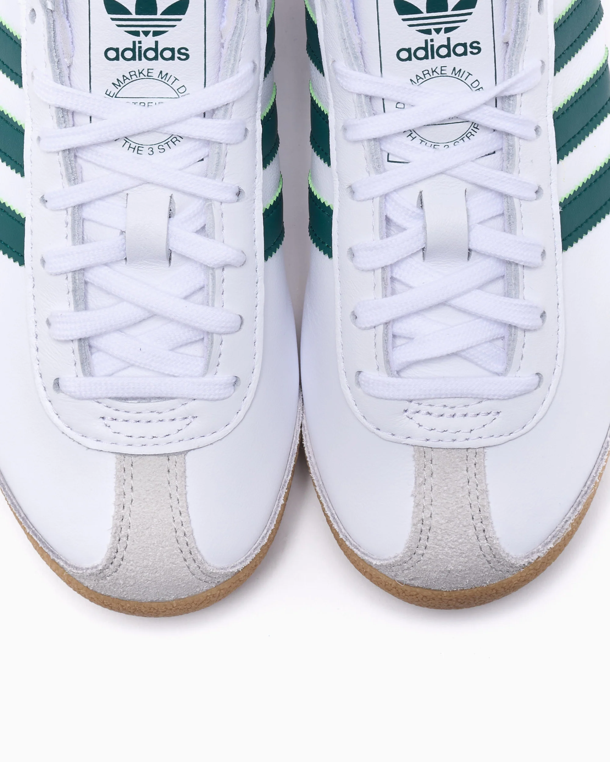 adidas Originals Italia 70s - Image 7