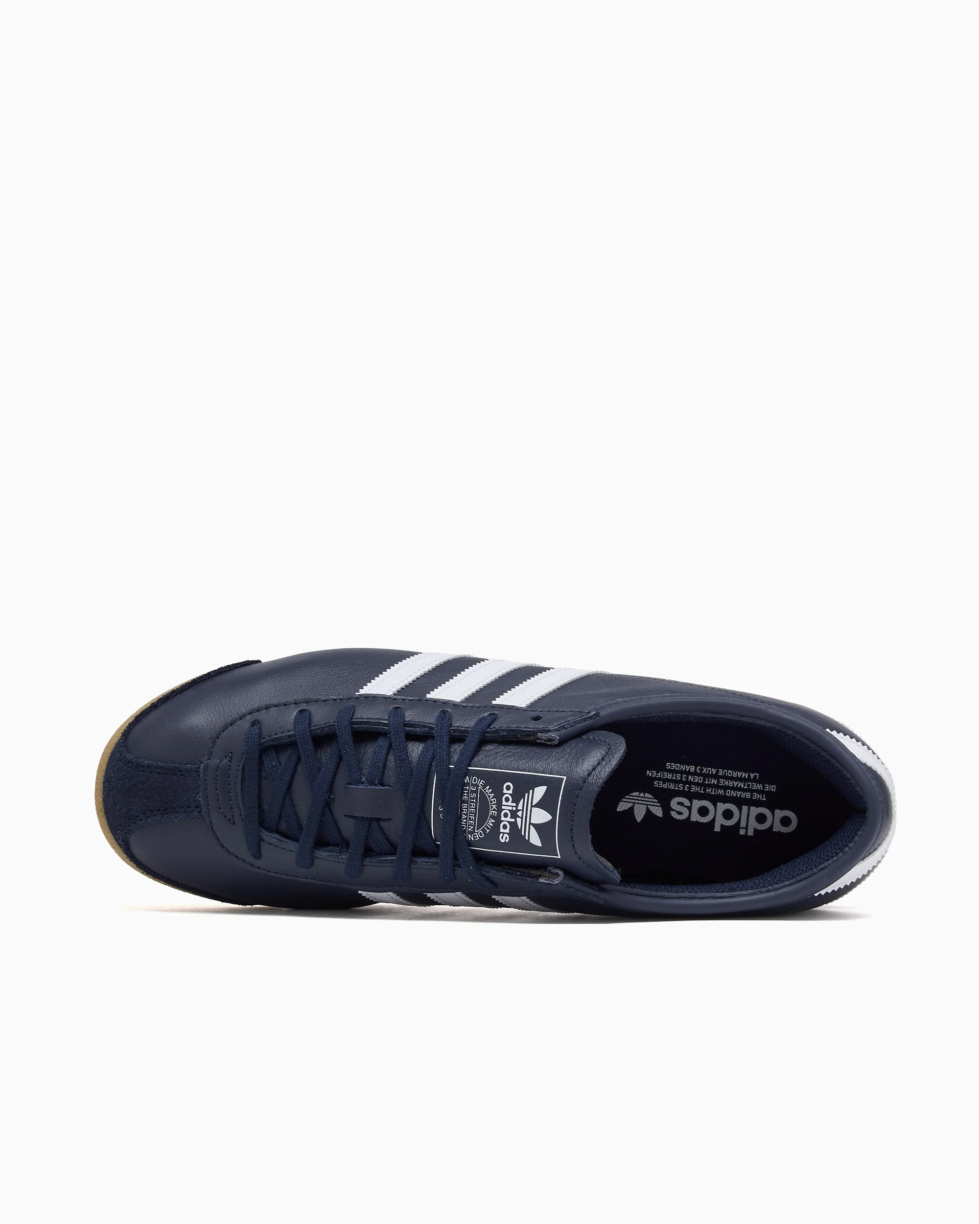 adidas Originals Italia 70s - Image 3