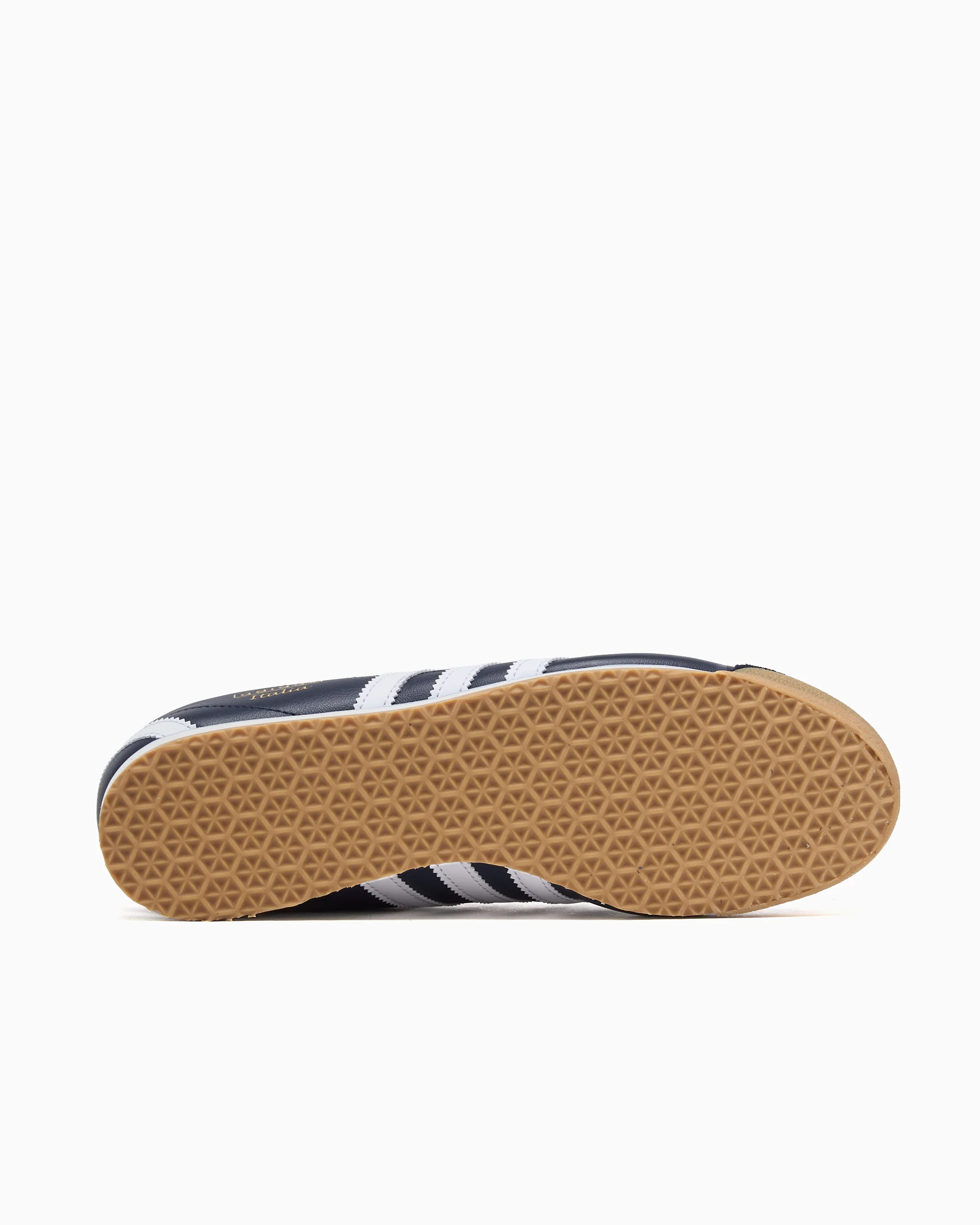adidas Originals Italia 70s - Image 4