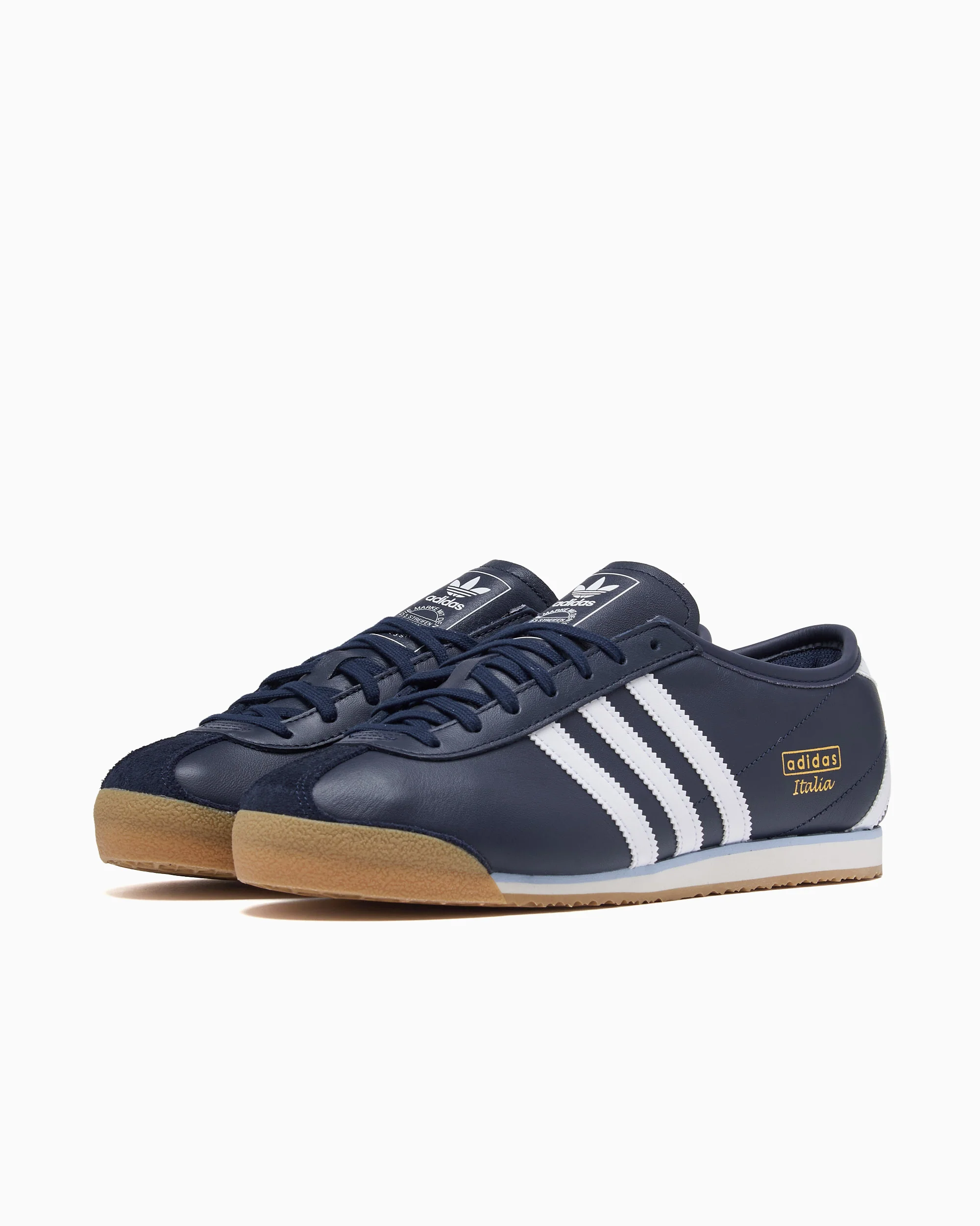 adidas Originals Italia 70s - Image 5