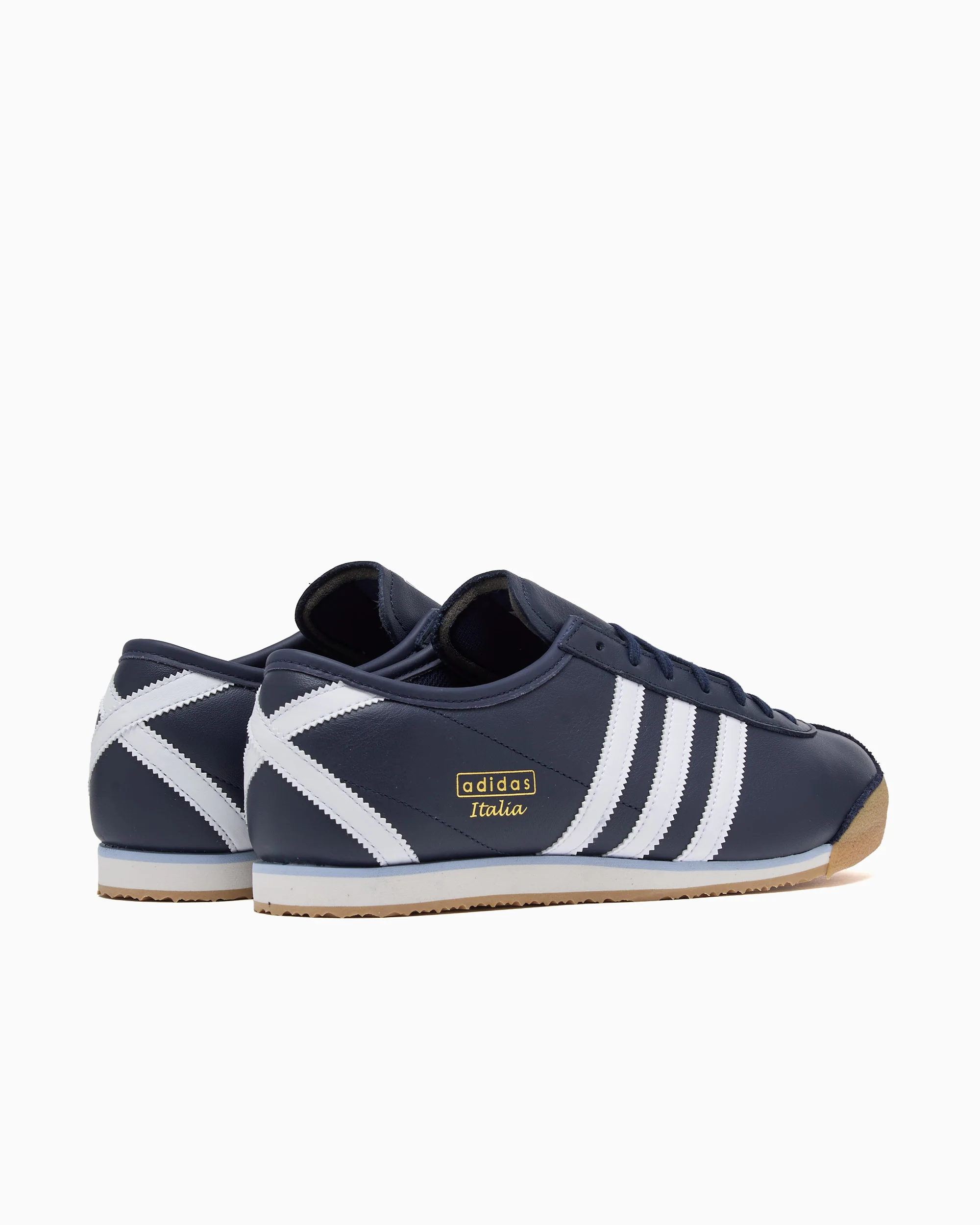 adidas Originals Italia 70s - Image 6