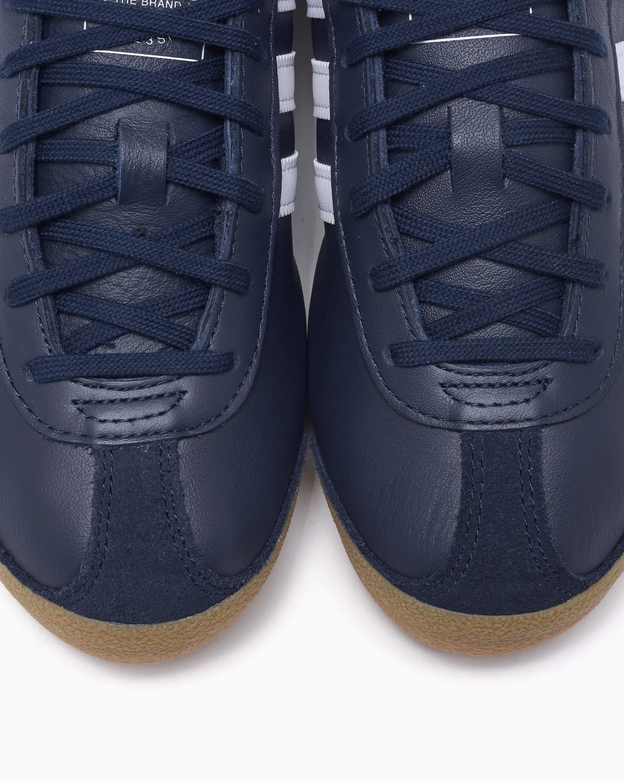 adidas Originals Italia 70s - Image 7