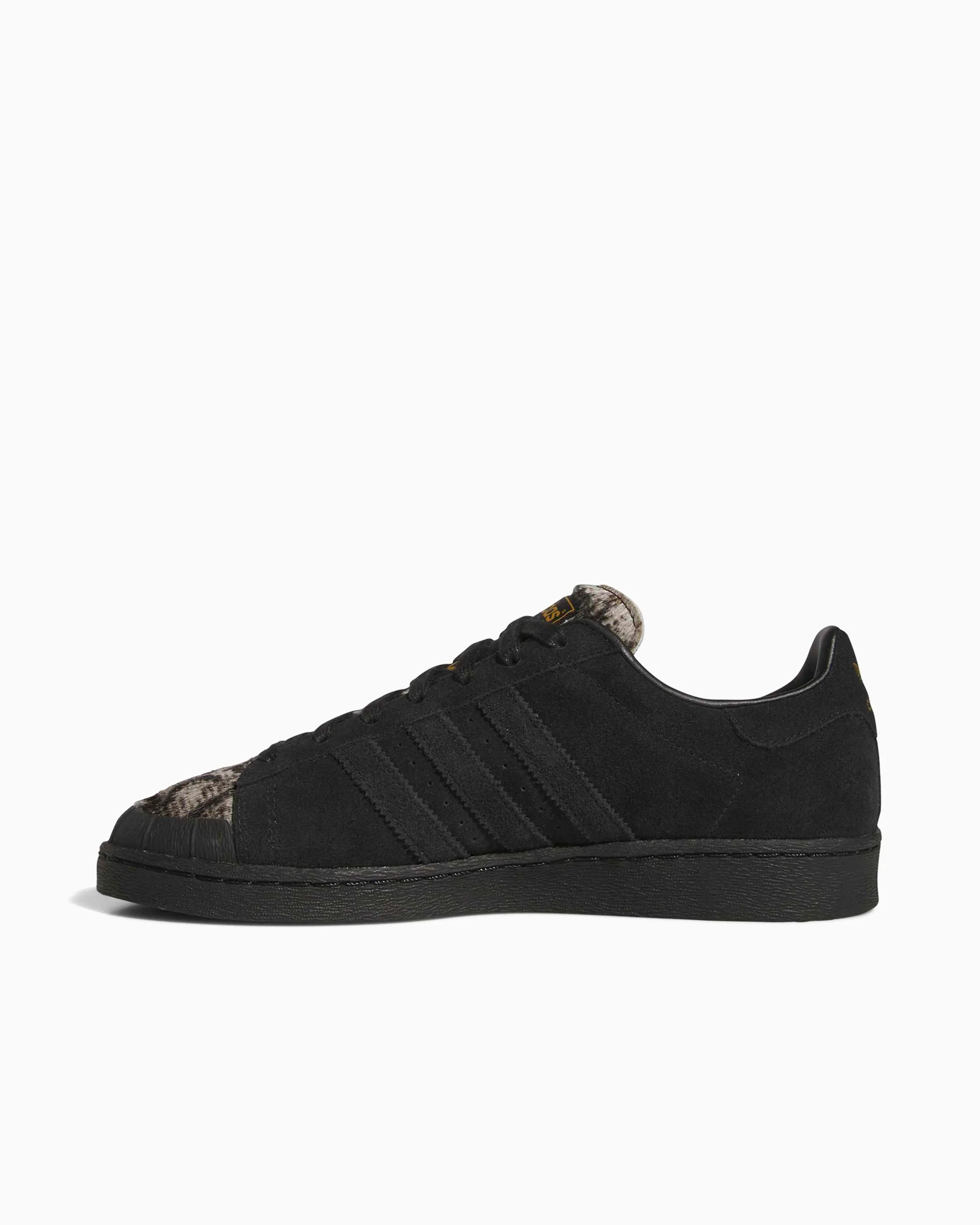 adidas Originals Jabbar Half Shell - Image 2