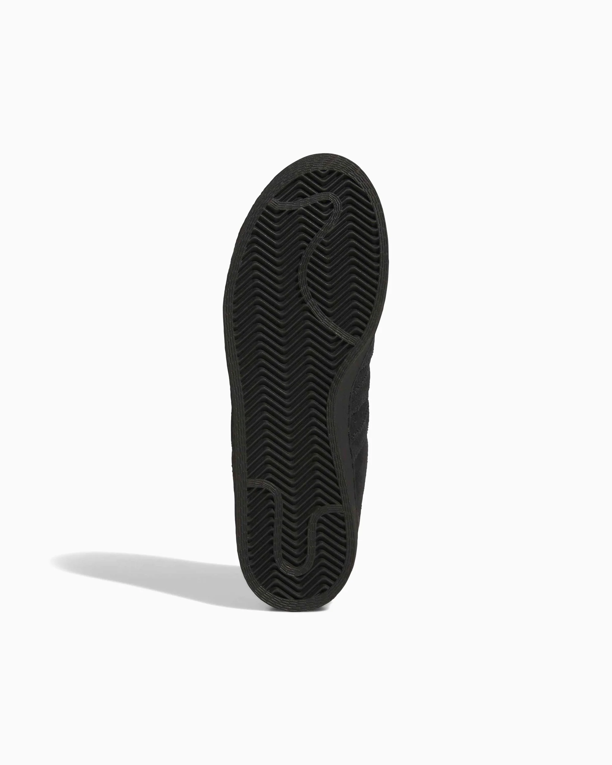 adidas Originals Jabbar Half Shell - Image 4