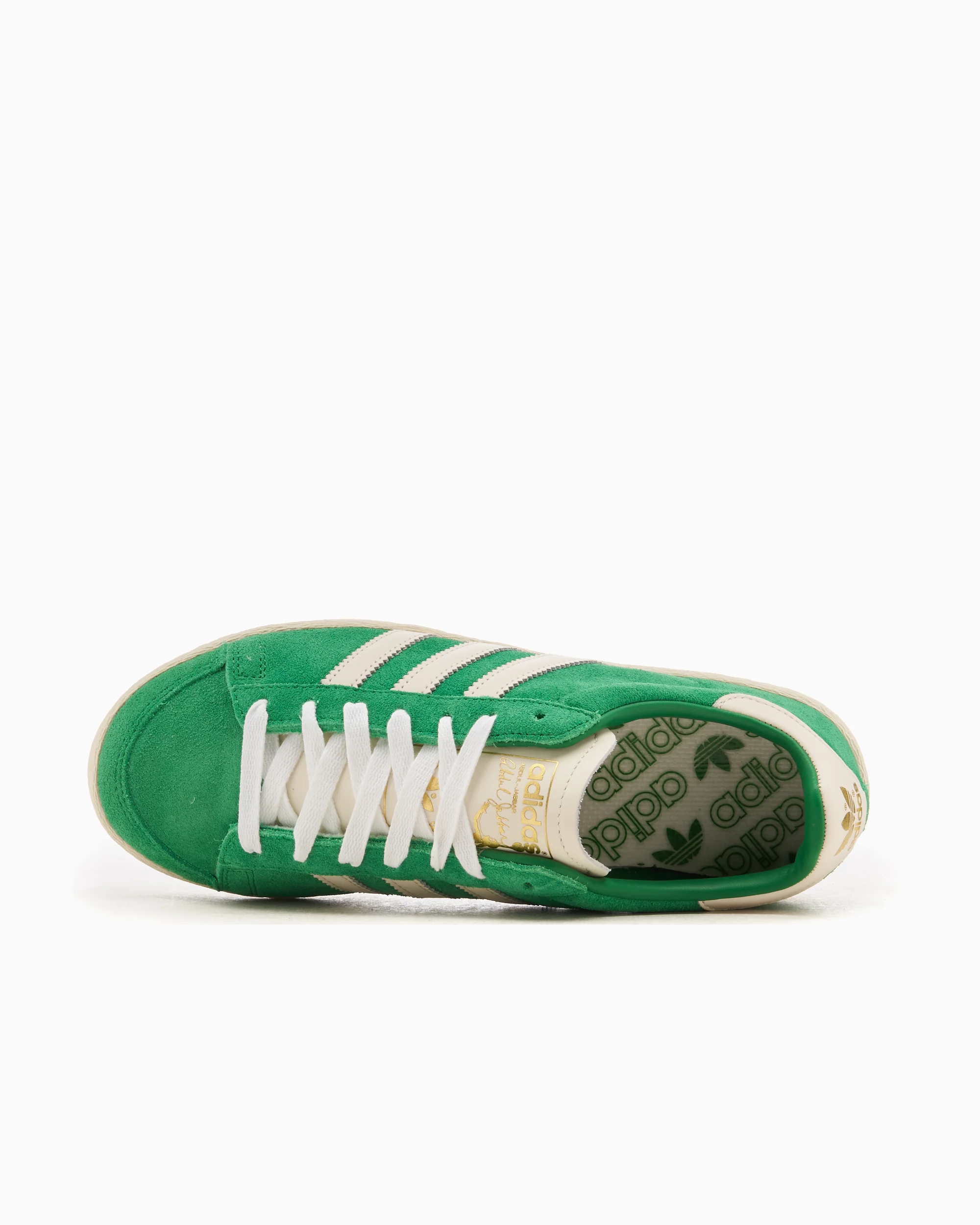 adidas Originals Jabbar Lo - Image 3