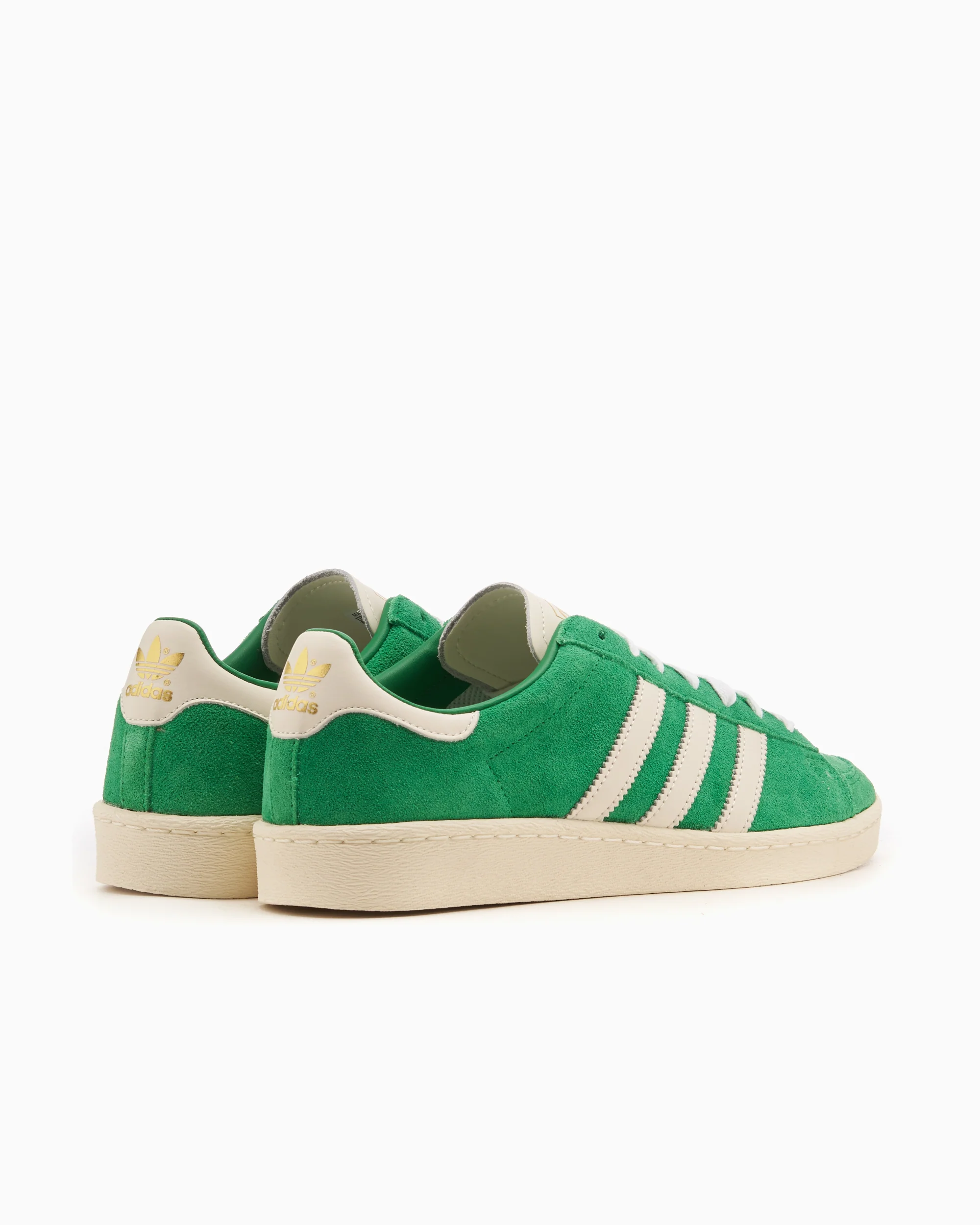 adidas Originals Jabbar Lo - Image 6