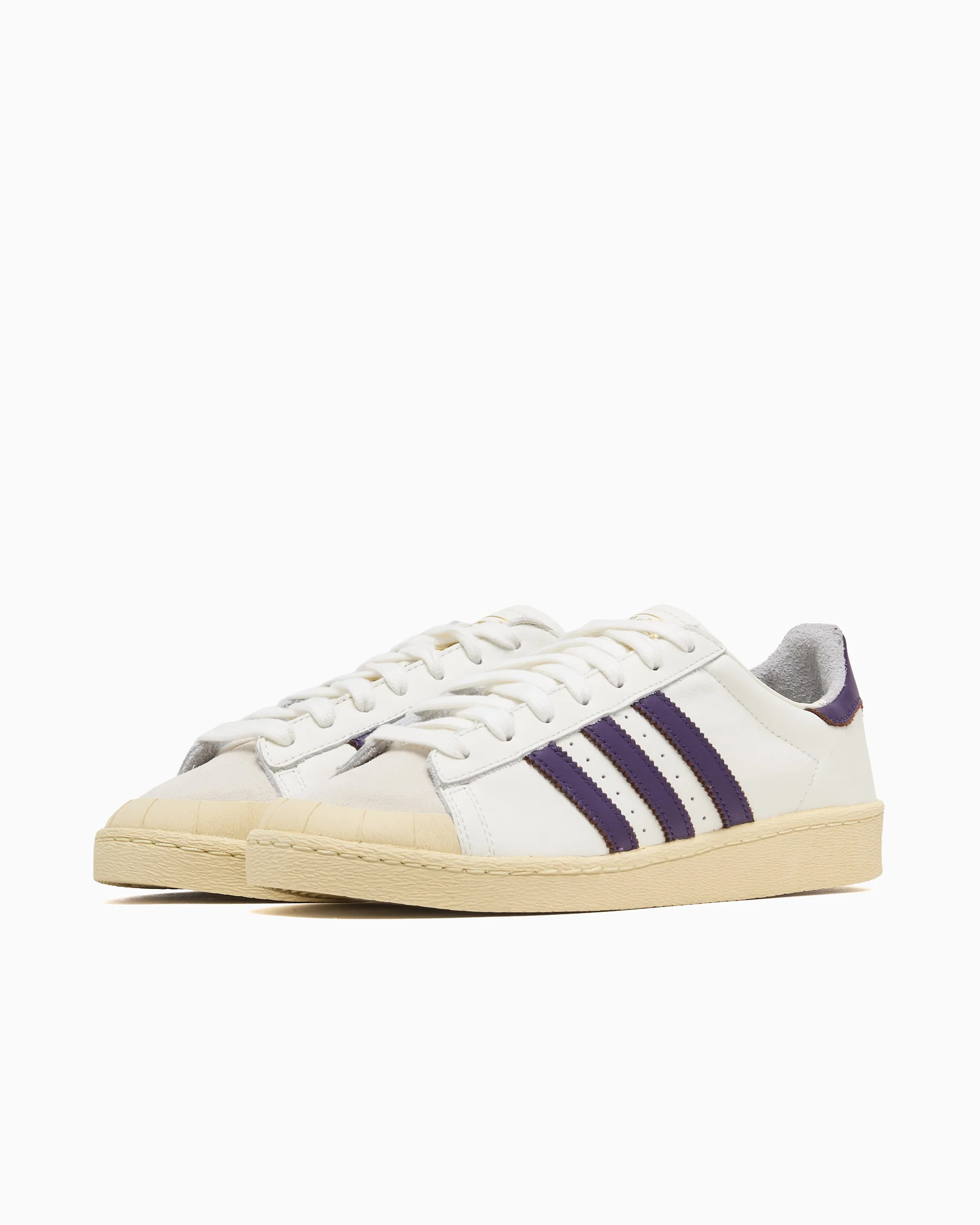 adidas Originals Jabbar Lo - Image 5