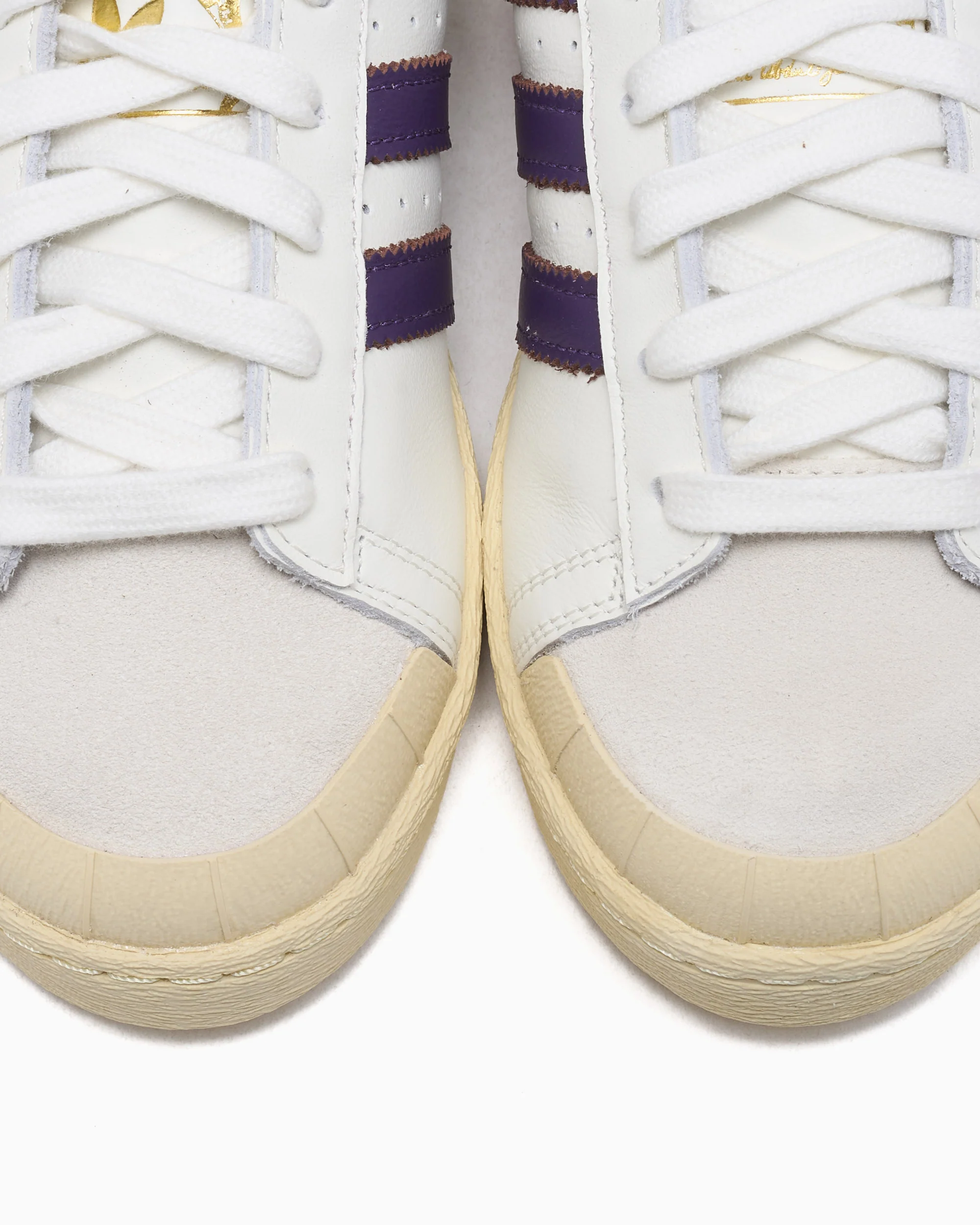 adidas Originals Jabbar Lo - Image 7